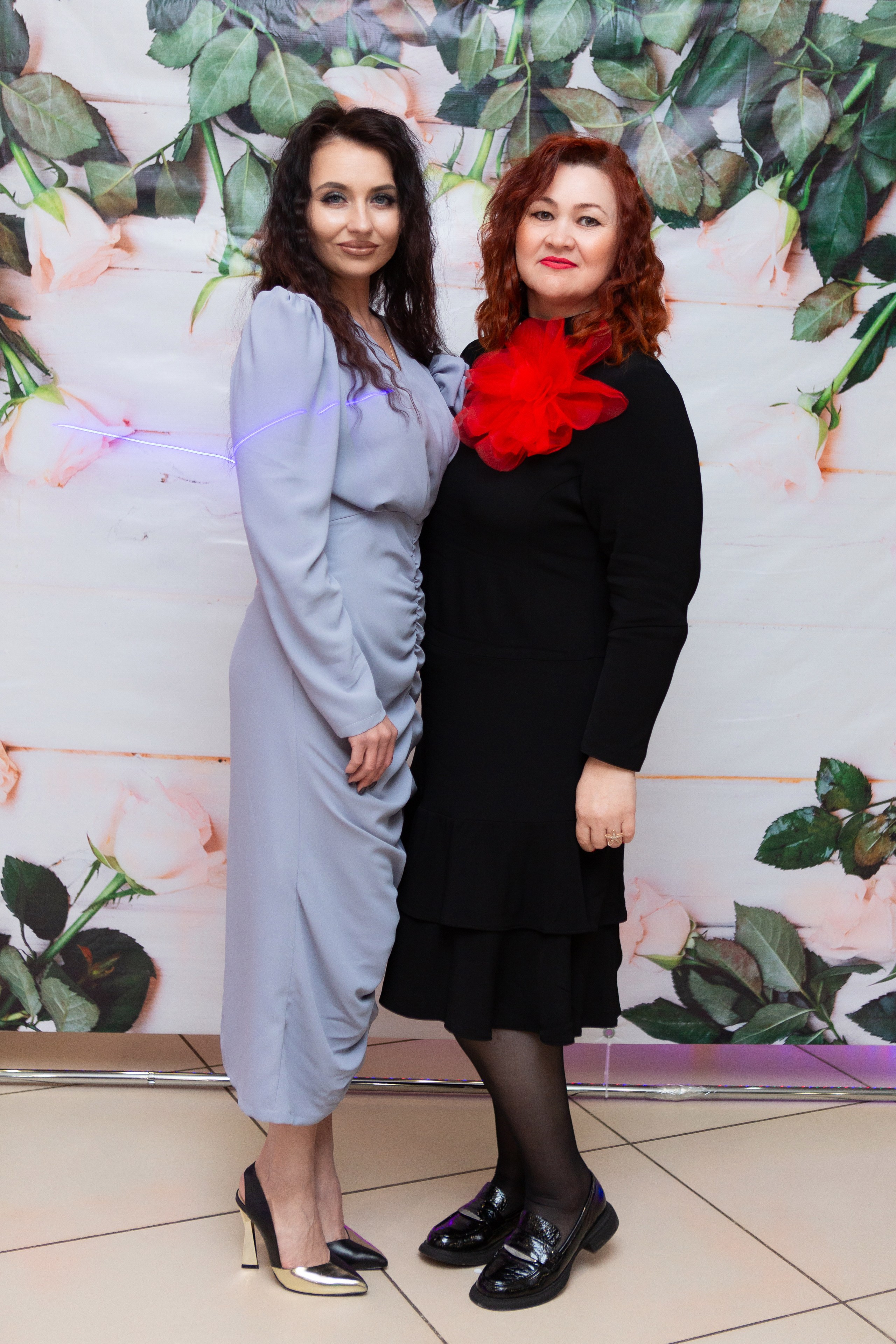 День Рождения 08.05. Профессиональный фотограф в Мценске и Орловской области