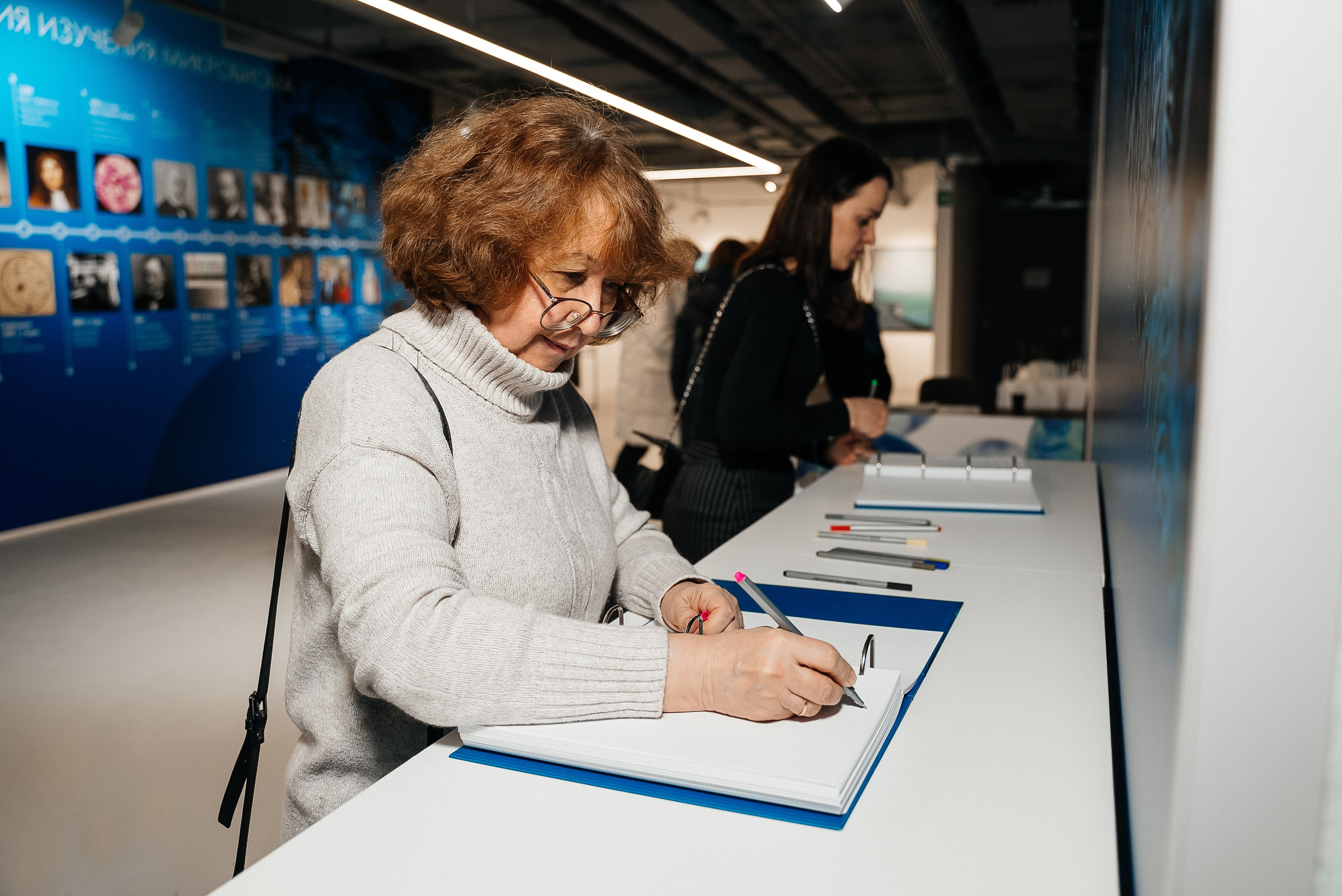 La Roche Posay. Павел Краснов — Свадебный и репортажный фотограф в Москве