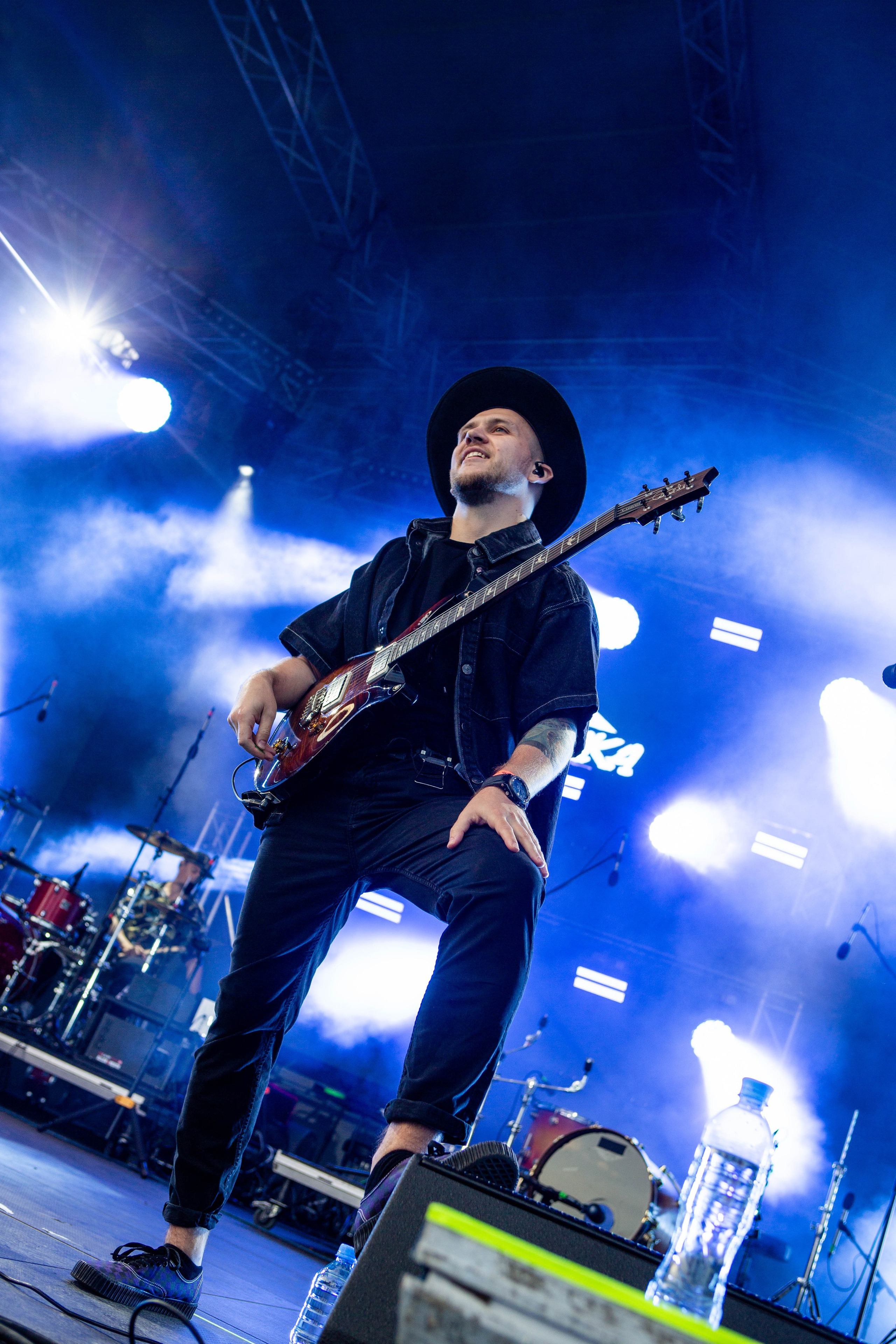 ЗАТОЧКА. Репортажный и портретный фотограф Михаил Мартиросян