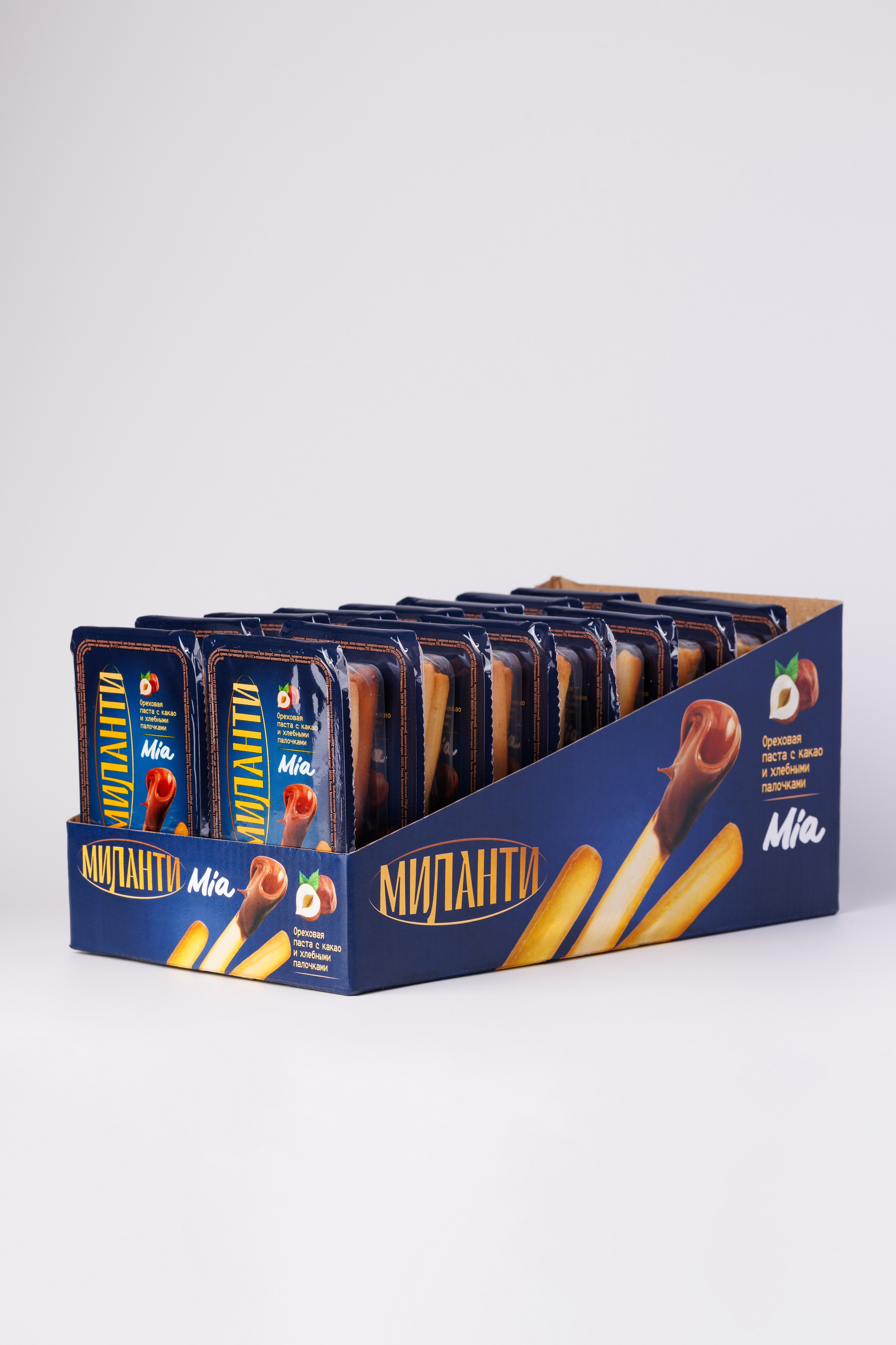 Съемка для маркетплейсов. Алина Фальтина Фотограф Новороссийск