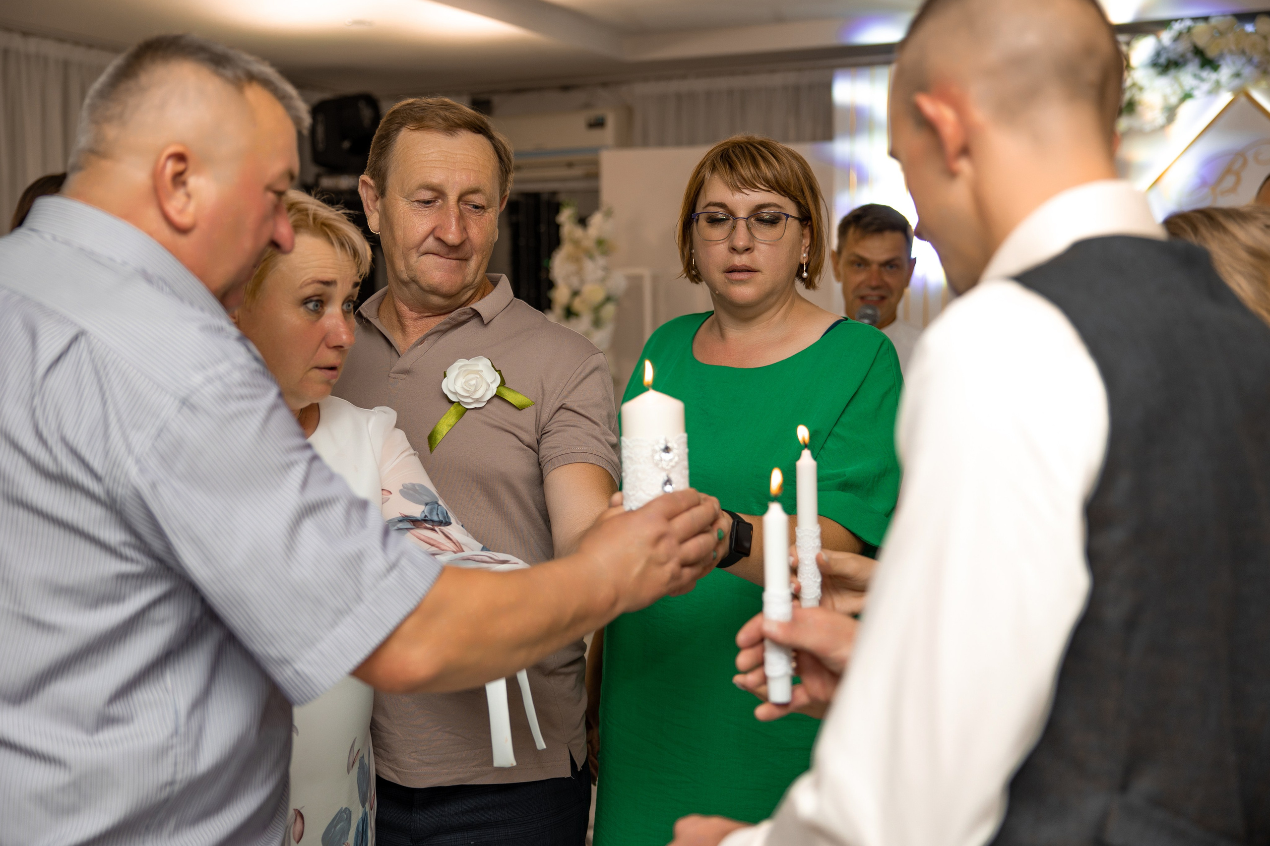 Виталий и Софья. Видеосьемка, фотосьемка свадеб, юбилеев, утренников в Краснодарском кр