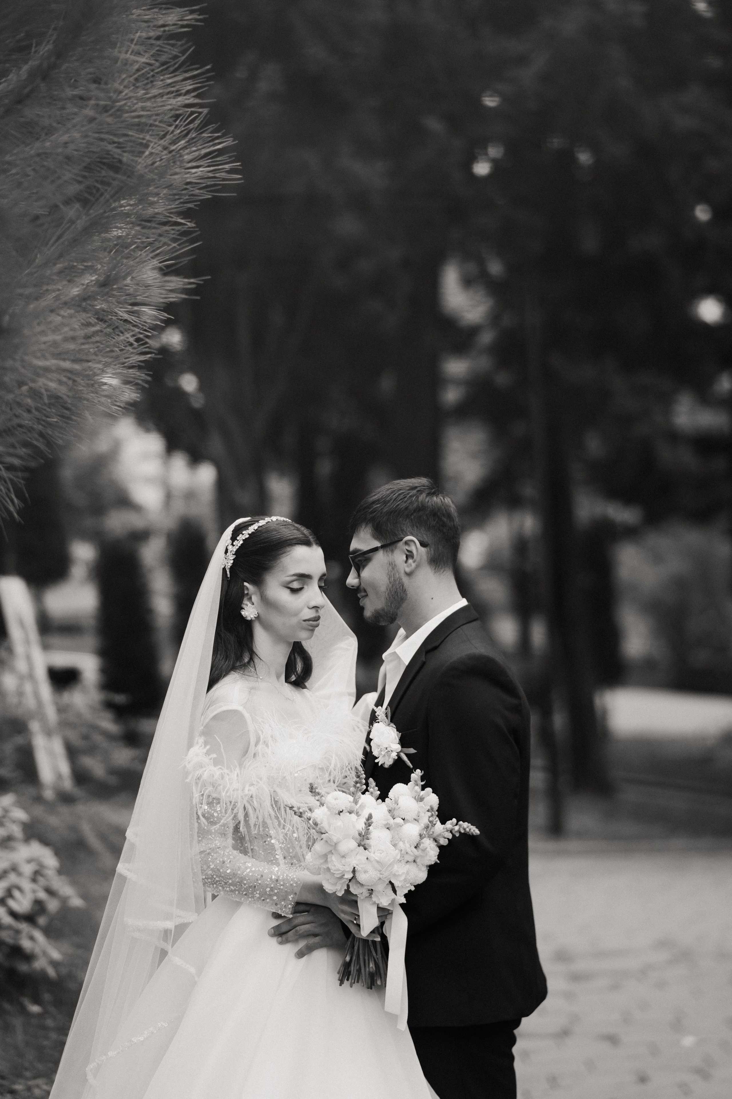 Анонс Свадебного дня Ованеса и Милены. Свадебный фотограф Кирилл Зейналов, Туапсе