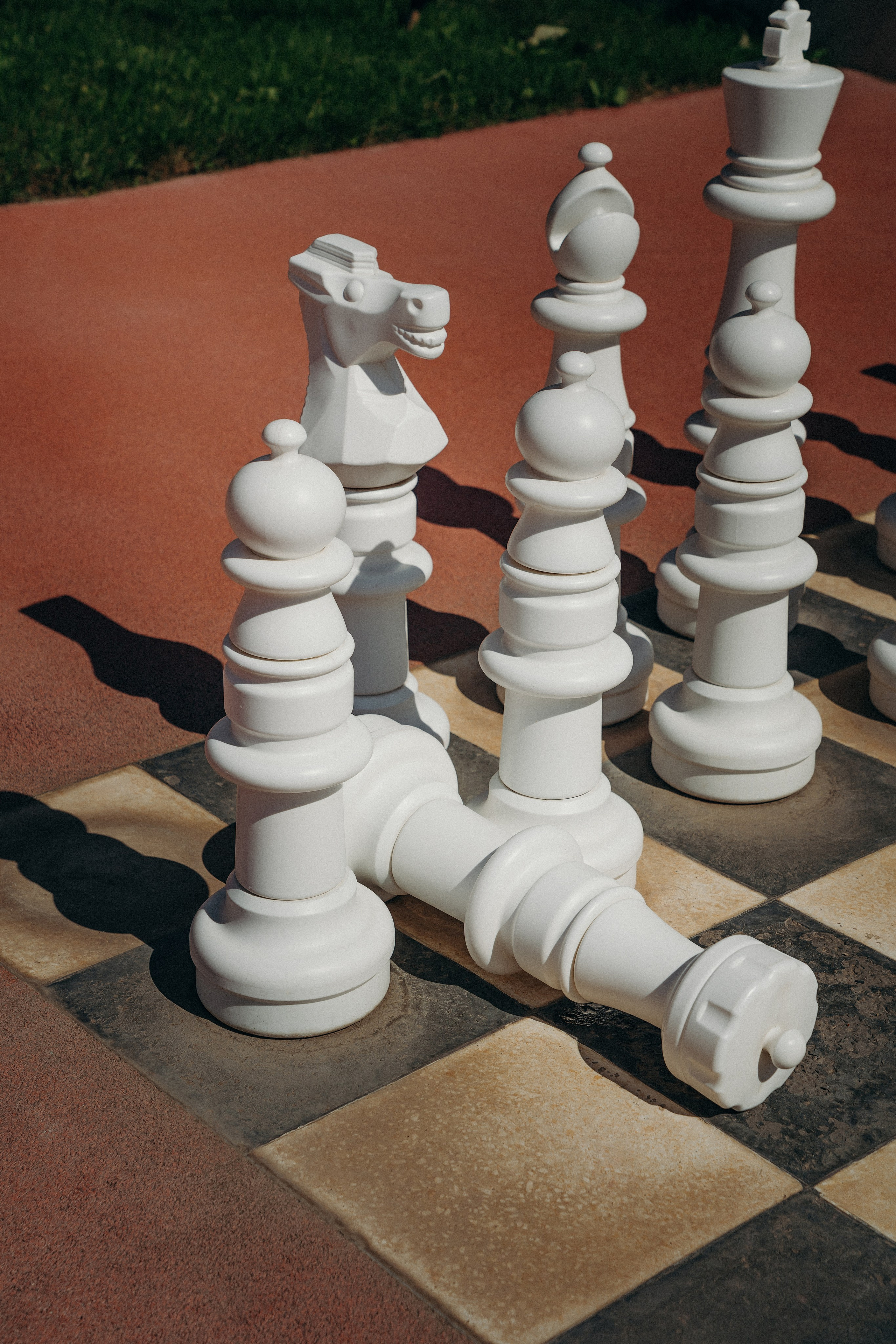 Лицей им. Лобачевского. Контентный и свадебный фотограф в Краснодаре и Сочи Елена Плотникова