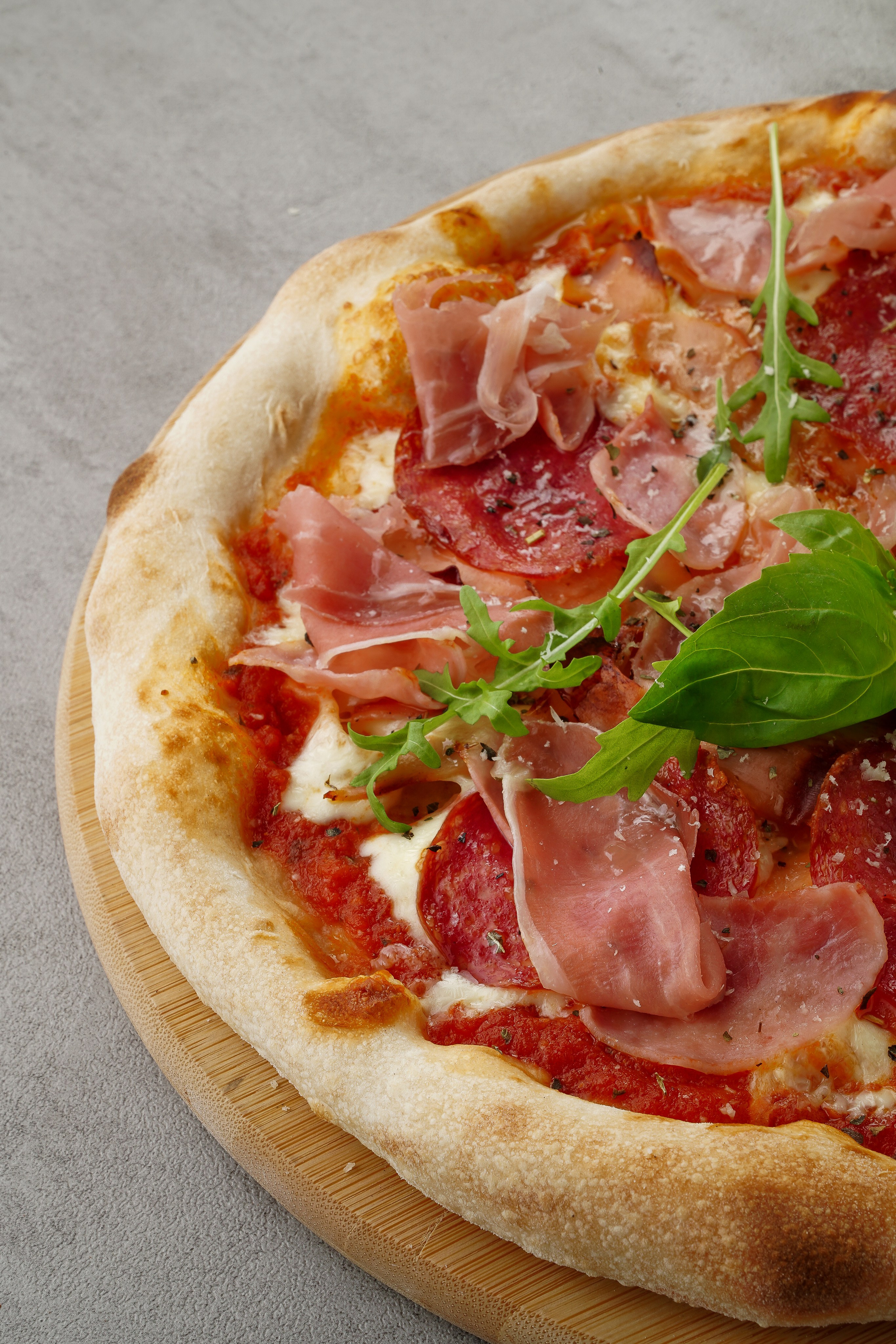 Теплые края, ресторан. Контентный и свадебный фотограф в Краснодаре и Сочи Елена Плотникова