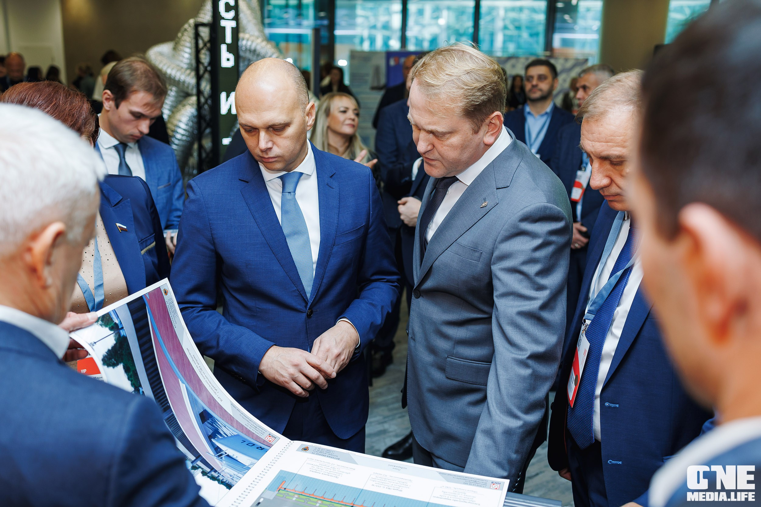 Фоторепортаж VII Международный форум «Вселенная бизнеса. Время Побед». One Media Life: фоторепортажи, фотоотчеты с мероприятий и заведений