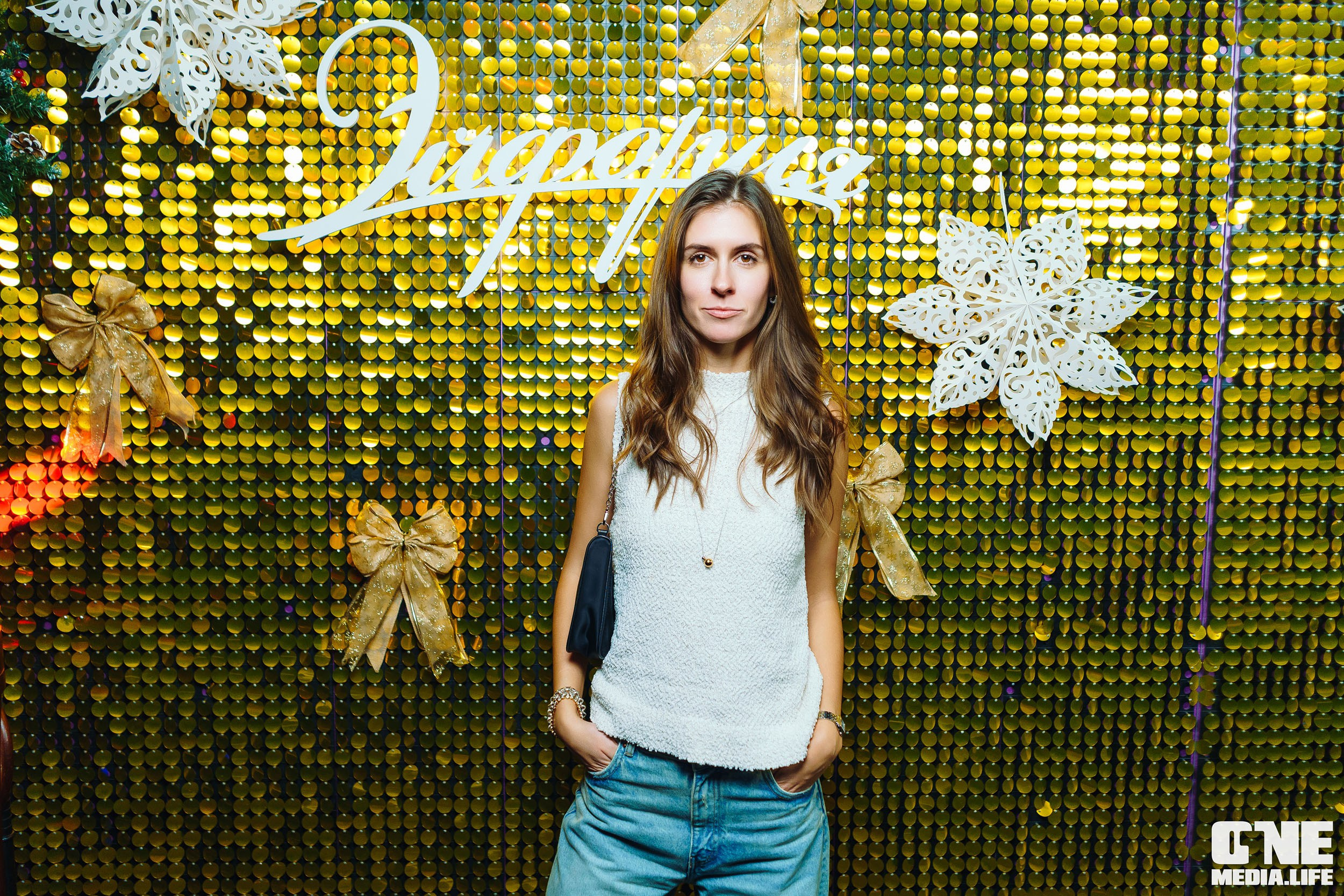 Фоторепортаж из караоке-клуба Эйфория. One Media Life: фоторепортажи, фотоотчеты с мероприятий и заведений