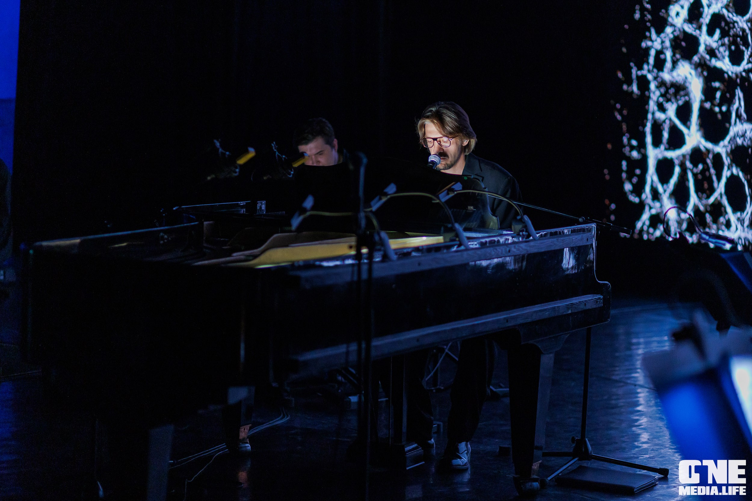 Фоторепортаж с первого дня Симфонии ветра. One Media Life: фоторепортажи, фотоотчеты с мероприятий и заведений