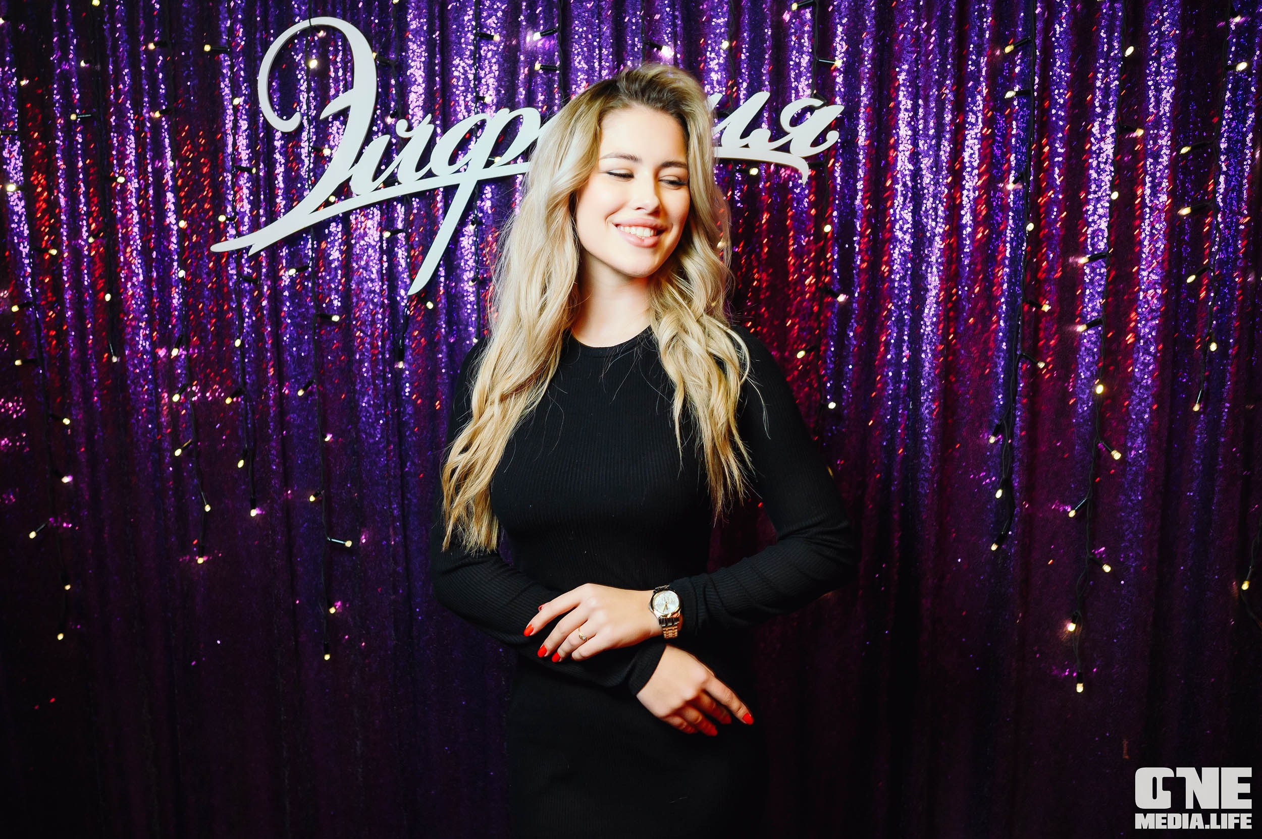 Фотоотчет из караоке-клуба Эйфория. One Media Life: фоторепортажи, фотоотчеты с мероприятий и заведений