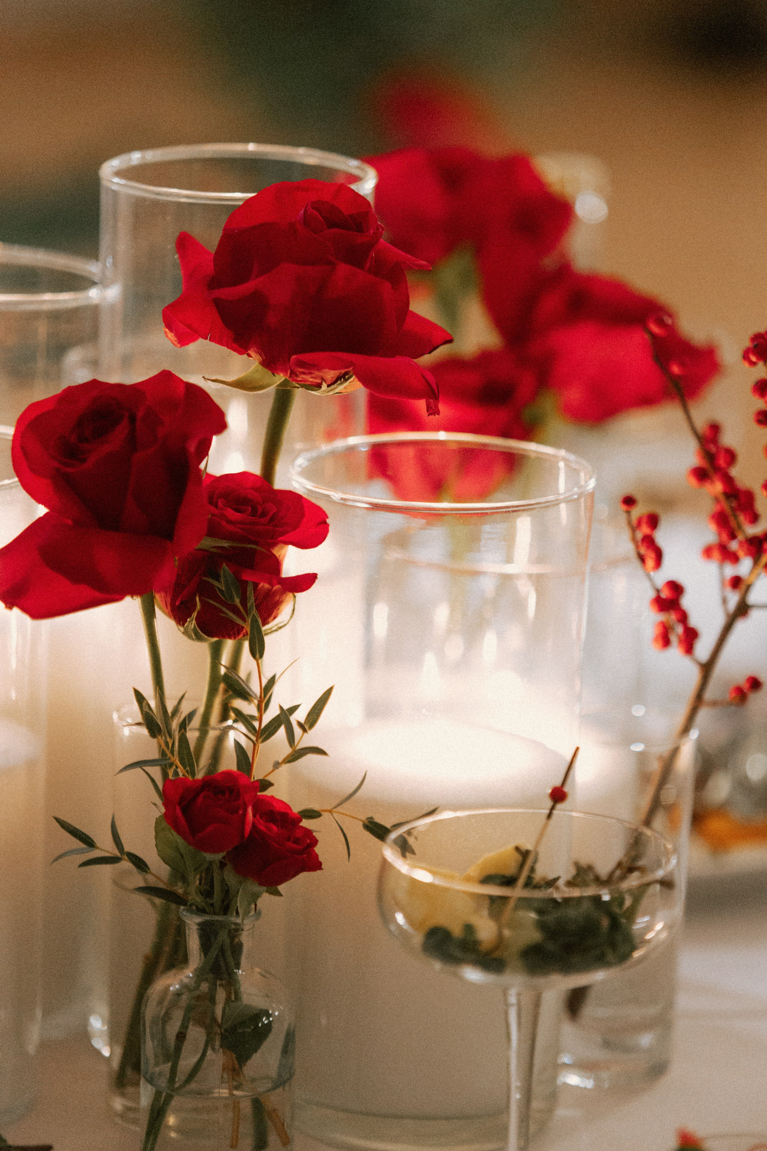 ♡. Честные истории о жизни города и его людях