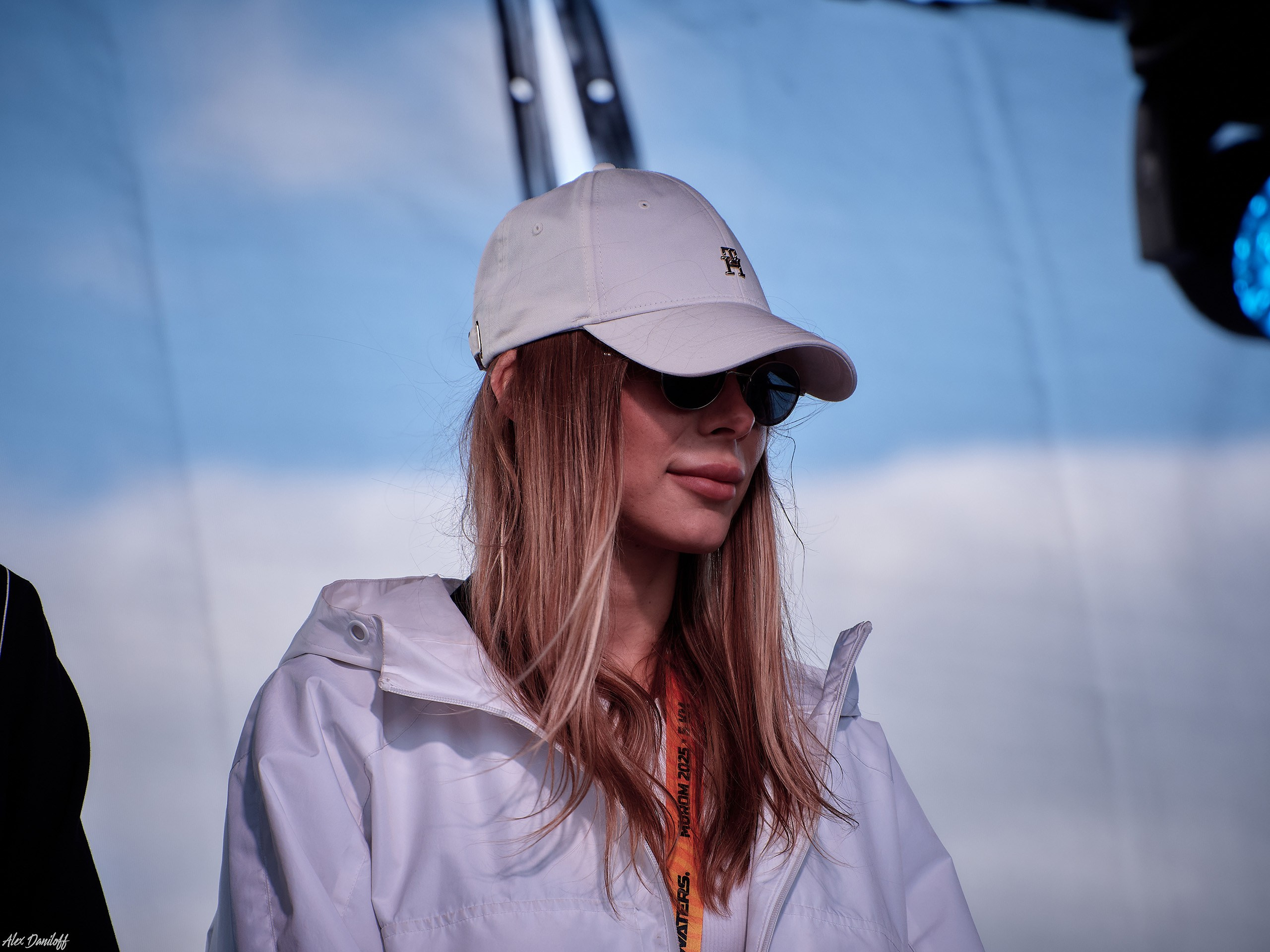 X-Waters Муром 2025. Муром-Инфо. Новости культуры, образования, спорта в городе Муром