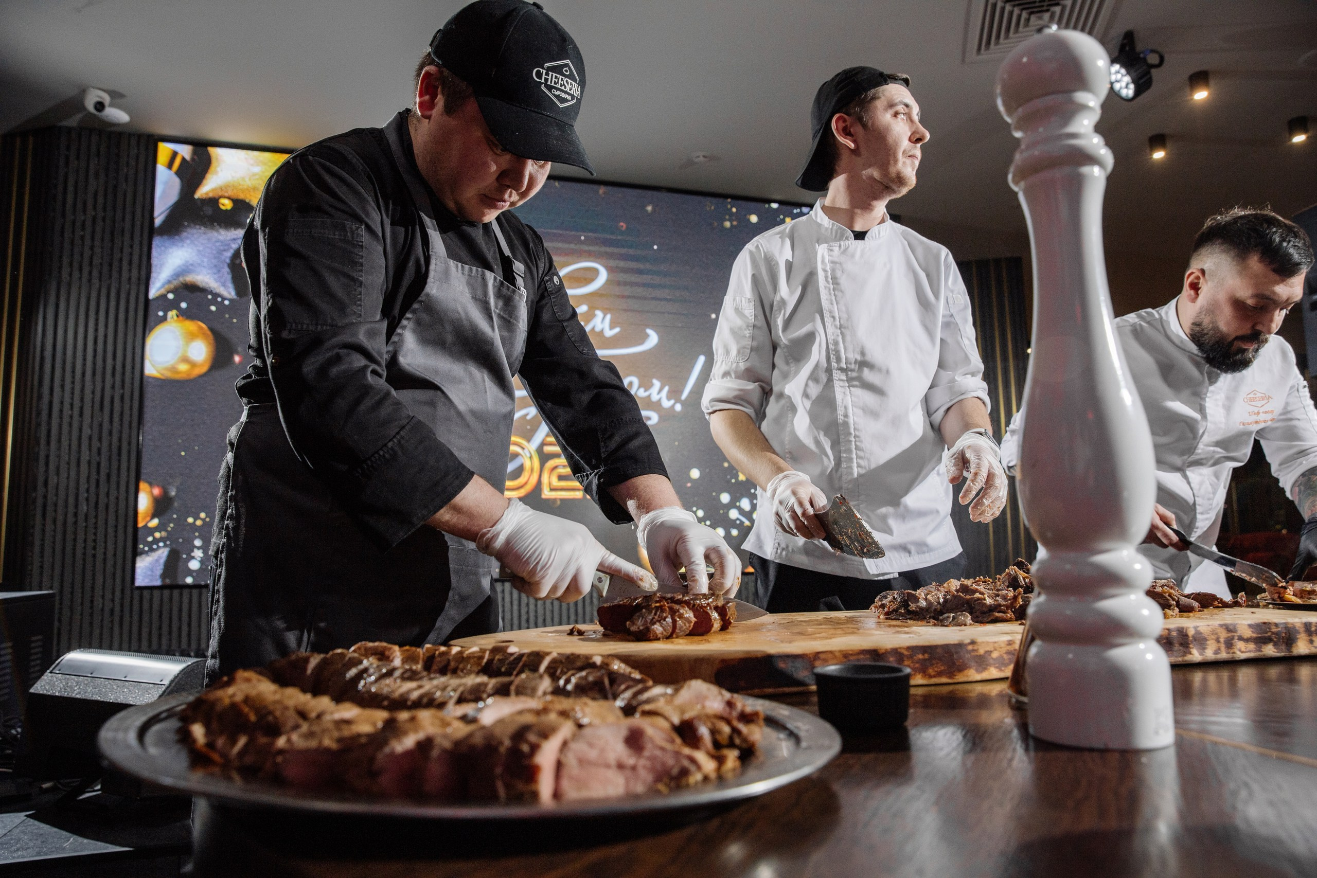 Cheeseria. Свадебный фотограф в Казани, РТ, РФ Миннуллин Динар