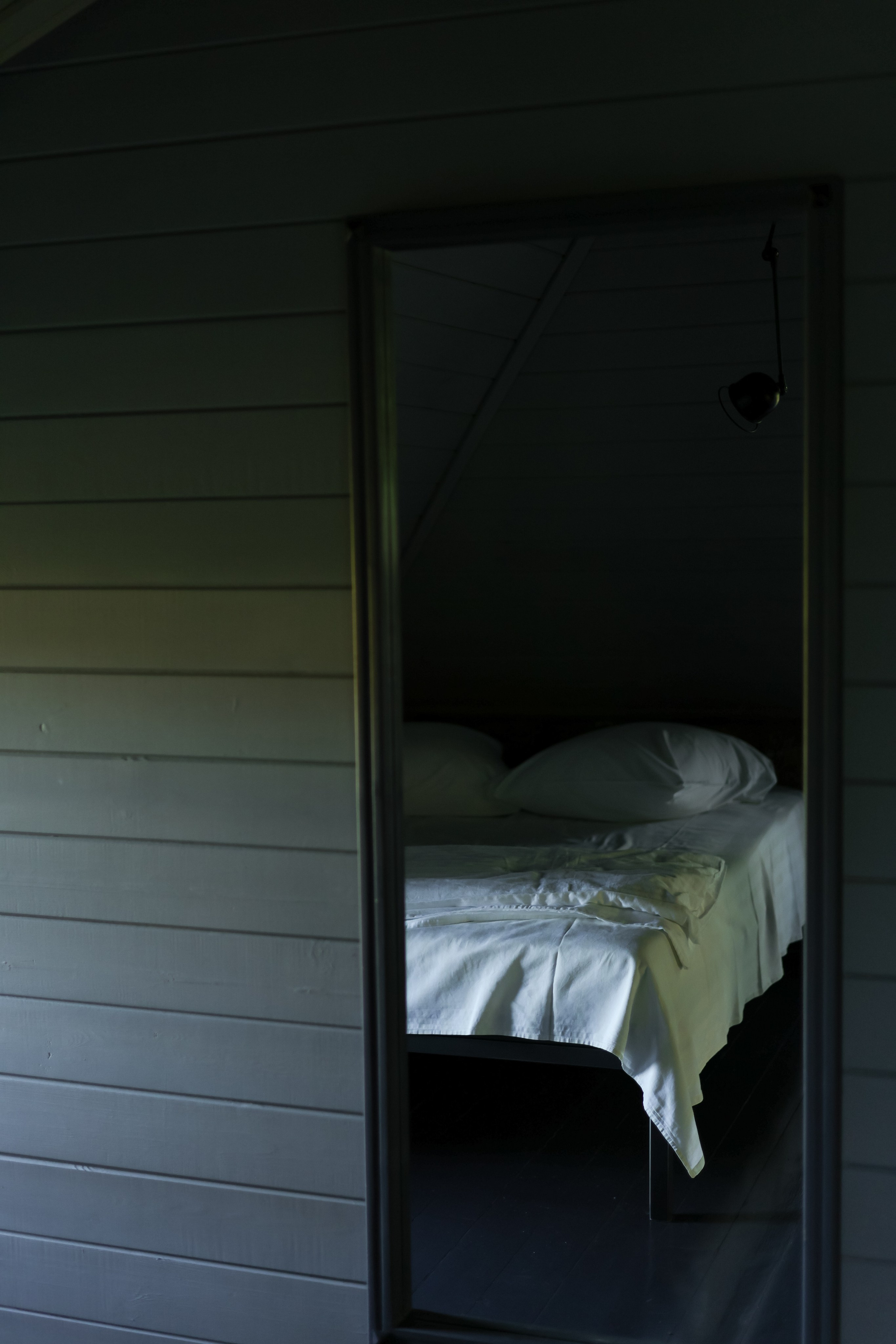 Катя и Никита. Свадебный фотограф Беларусь Ольга Козыренко