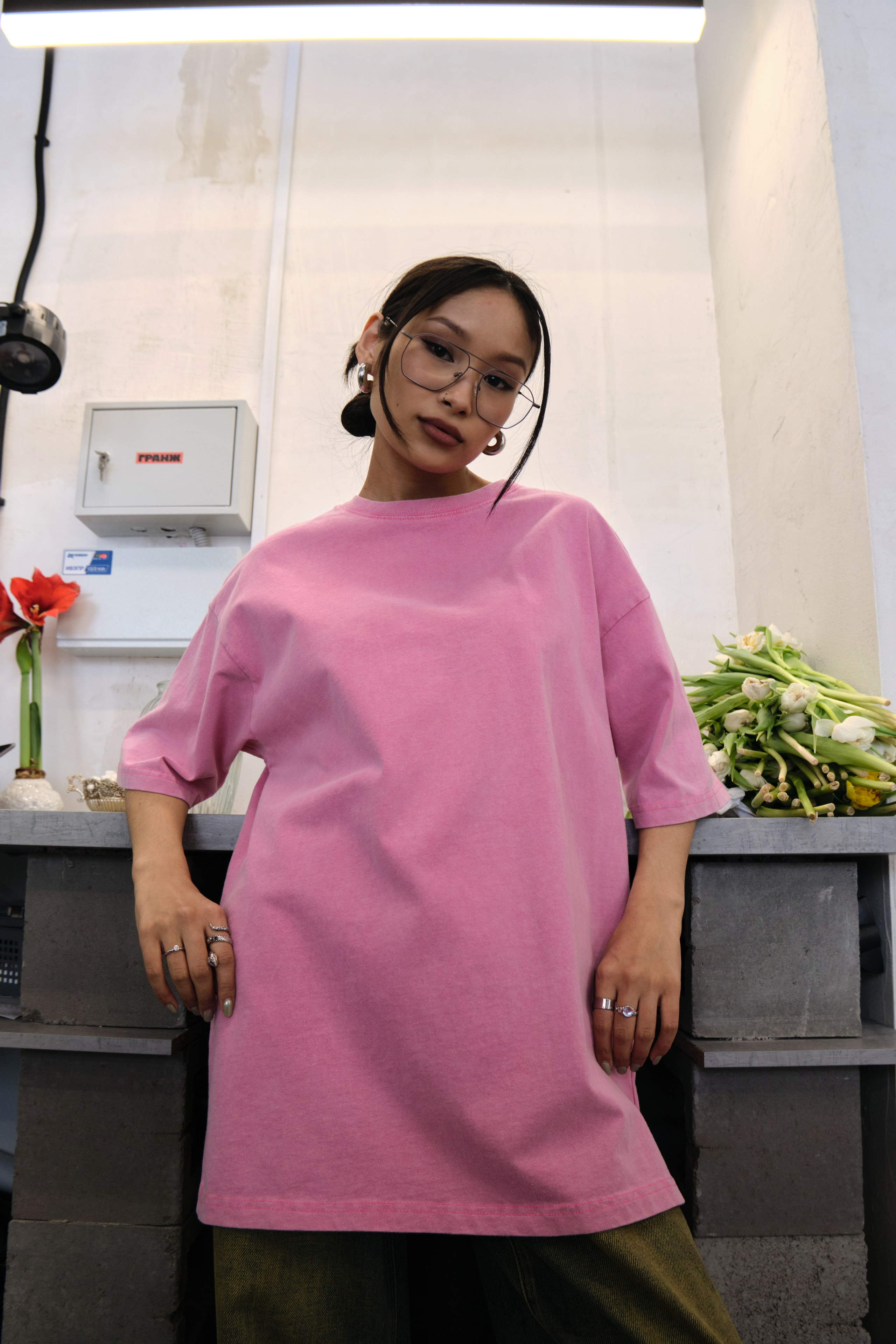 Съемки для бренда TABOO / фотоаппарат. Привет) Меня зовут Анита и я фотограф из Сургута