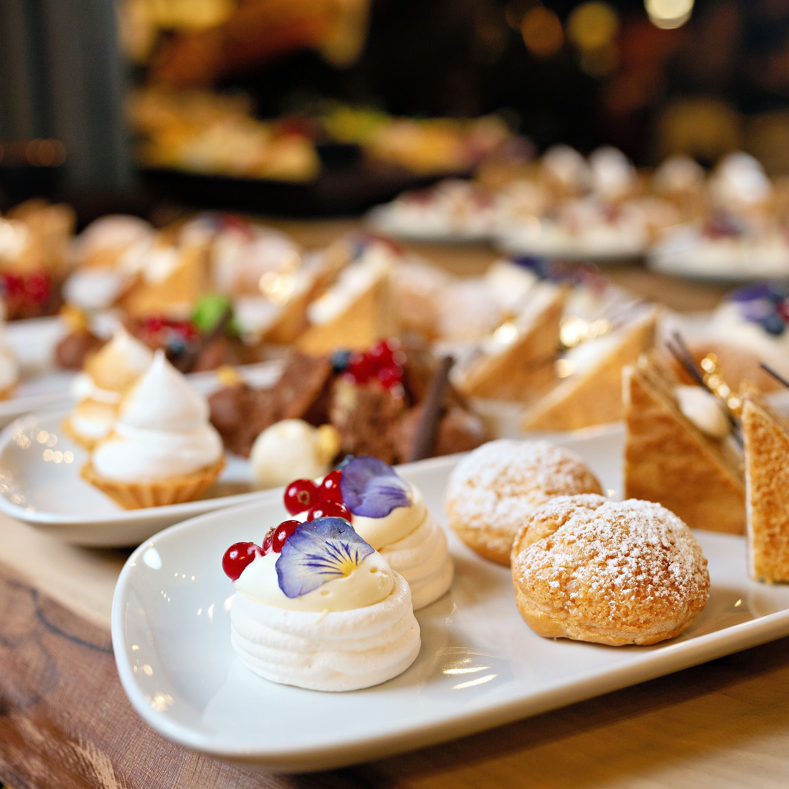 Репортажный фотограф в Атырау. Фотограф в Атырау Максим Стадниченко