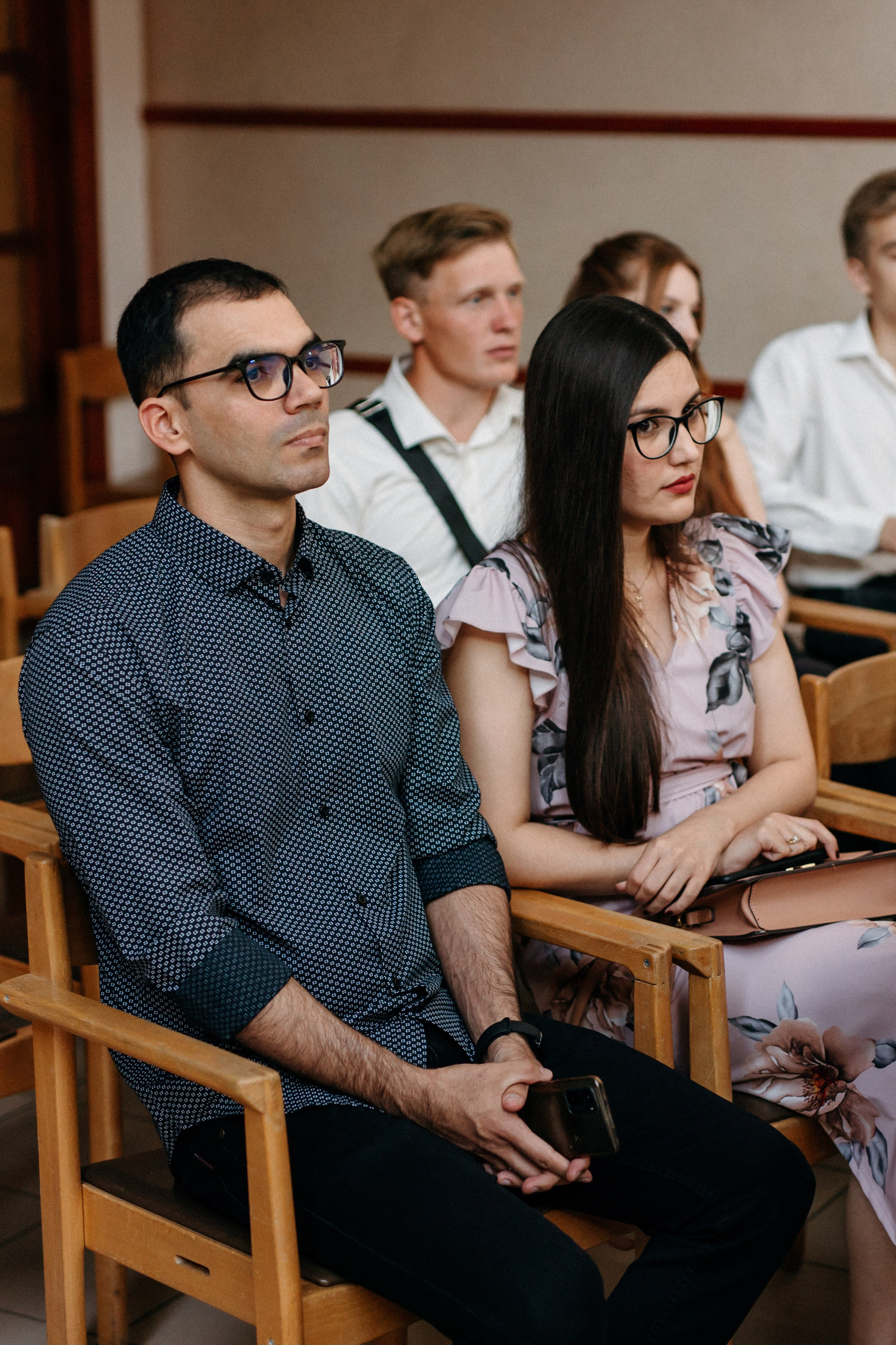 Илья и Эрика. Свадебный фотограф Гродно Минск Destination wedding photographer