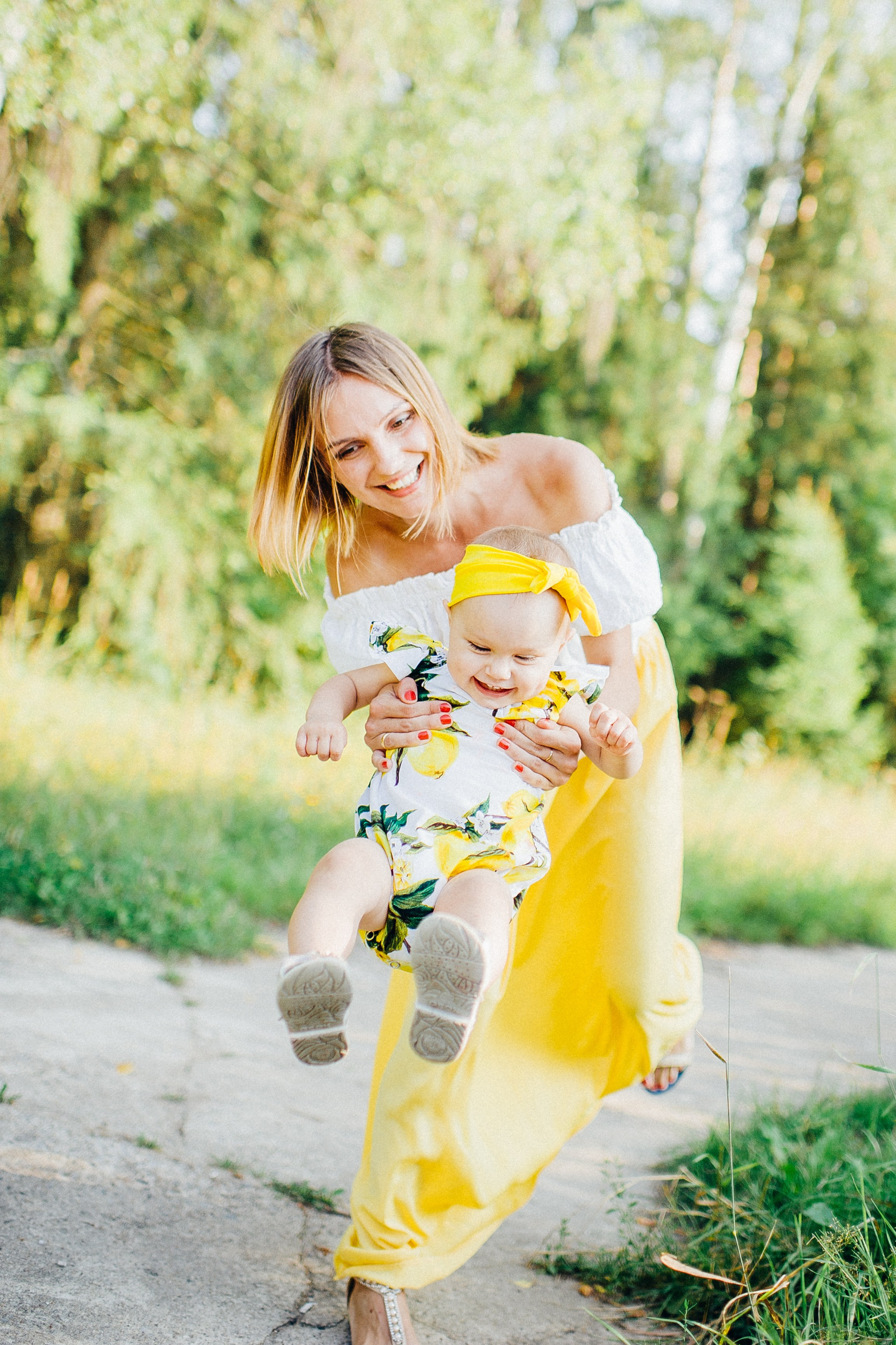 ИРИША и ЕСЯ. Свадебный и семейный фотограф РИТА БОЧКАРЁВА