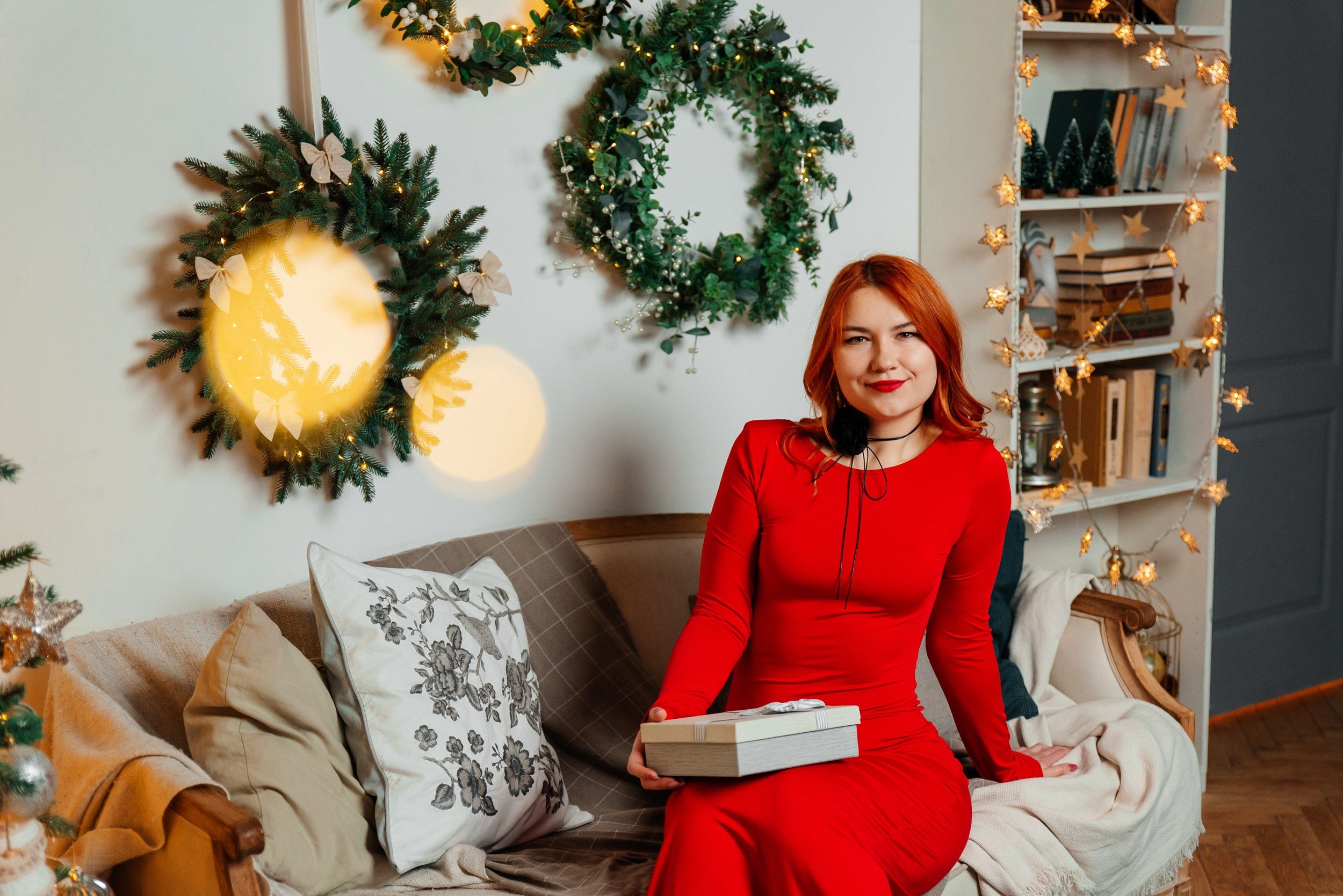 2024-2025. Свадебный и семейный фотограф в Туле Анастасия Чаликова