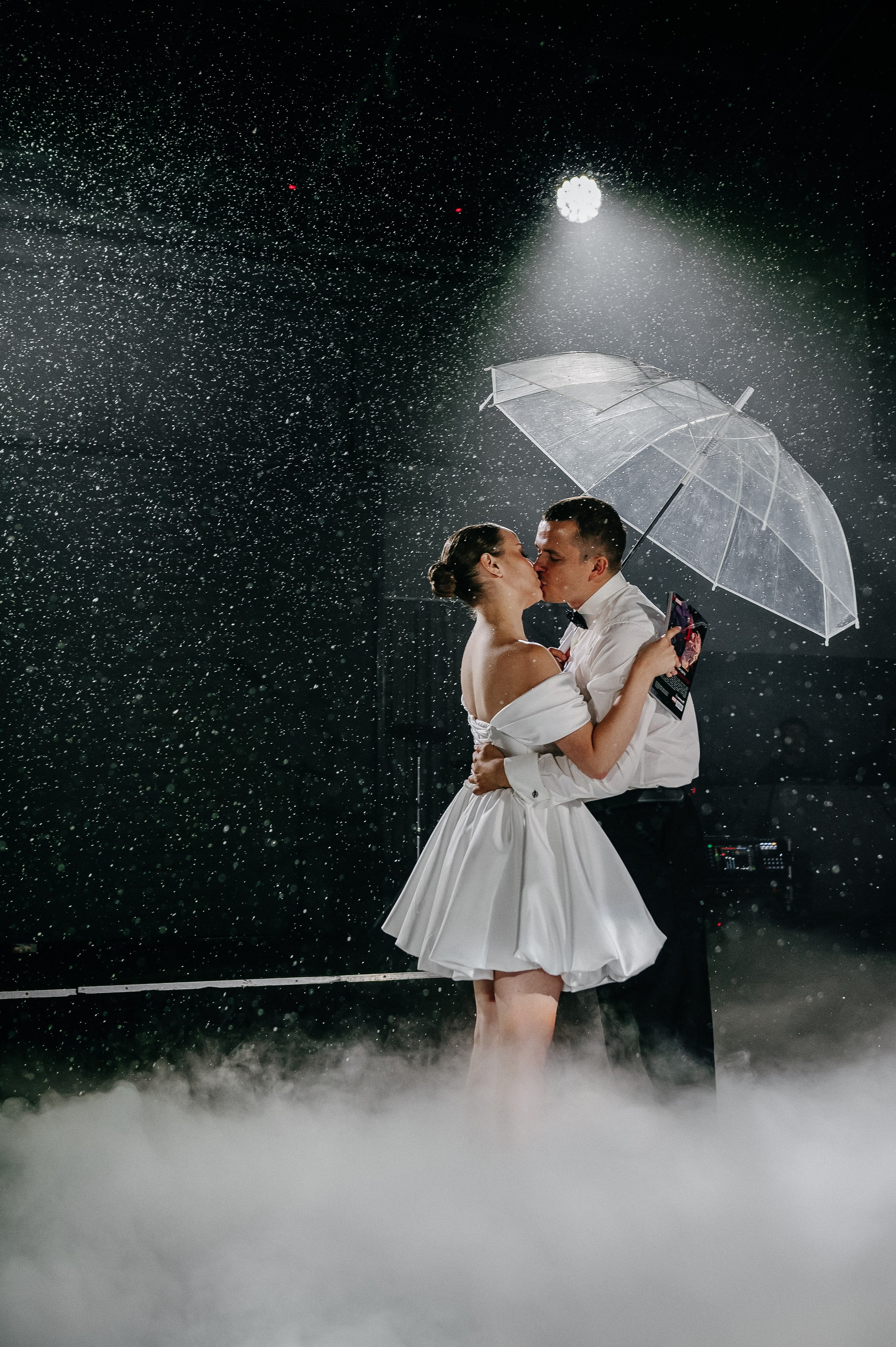 А&И. Фотограф Рязань. Дарья Дмитриева