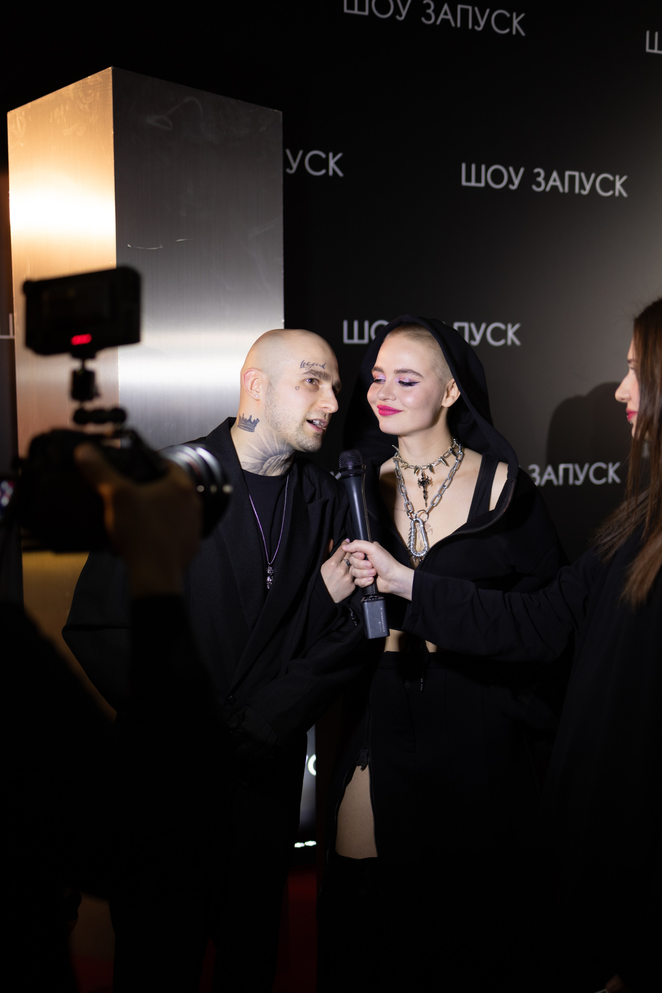 Мероприятия. Фотограф Москва, Дима Пеллер