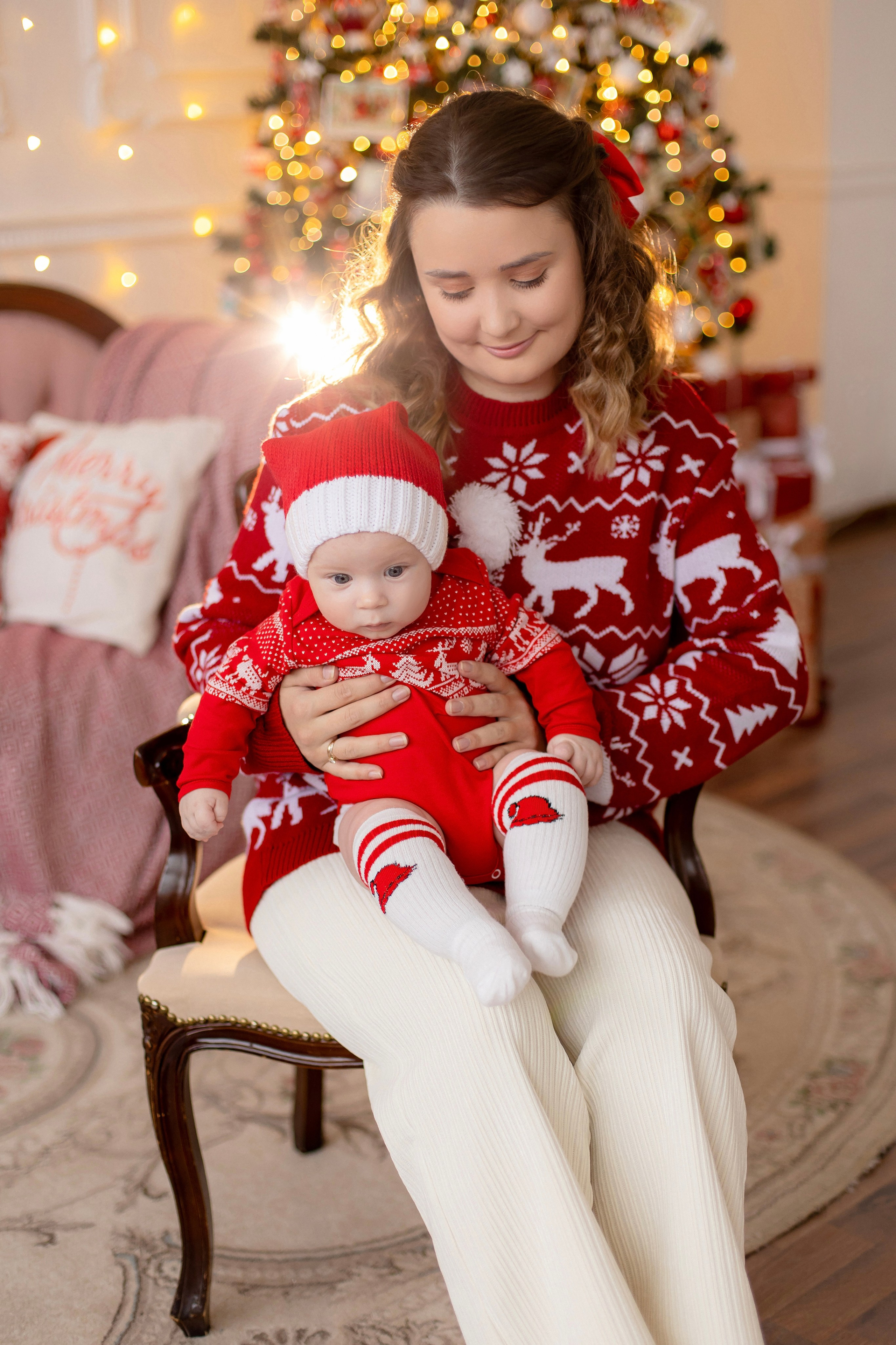 Яна и Ванечка. Свадебный и портретный фотограф в Миассе Филиппенко Дарья