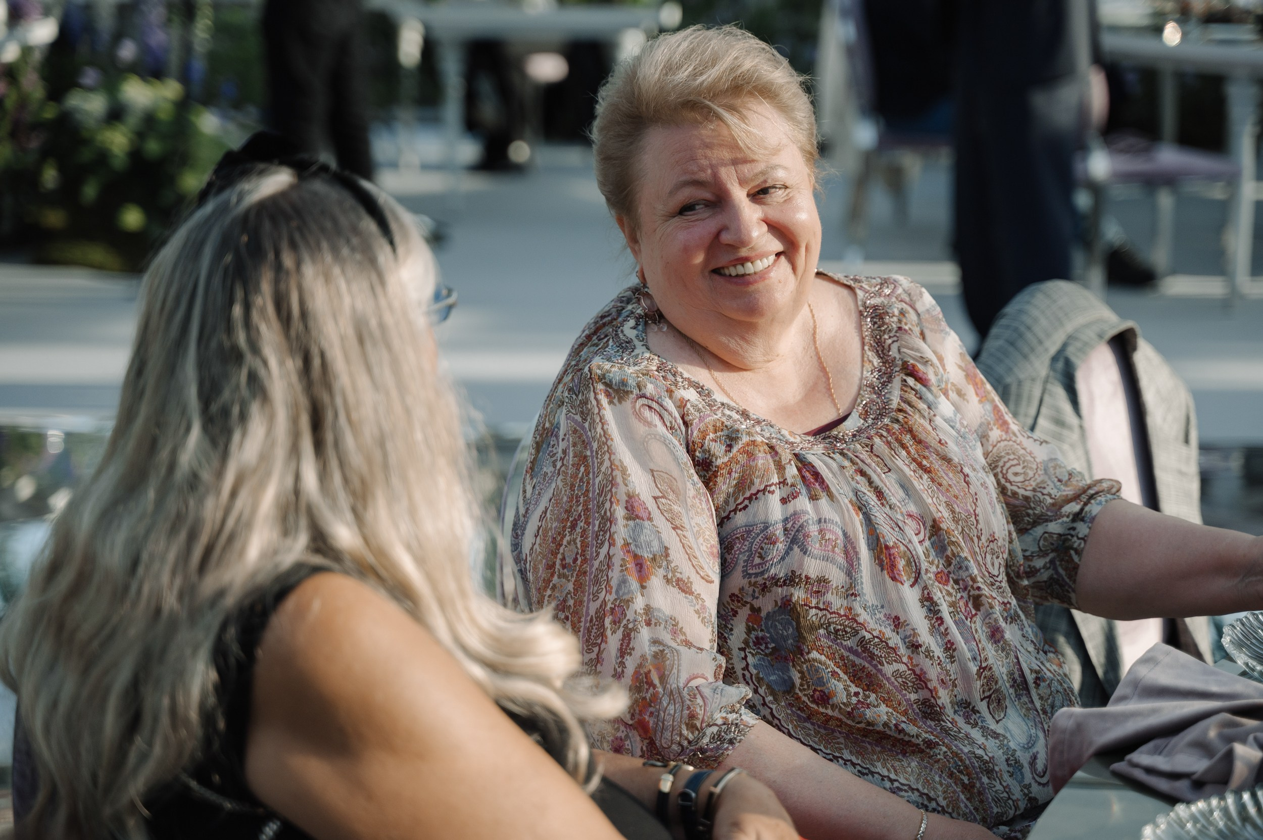 ДЕНЬ РОЖДЕНИЯ 60 ЛЕТ