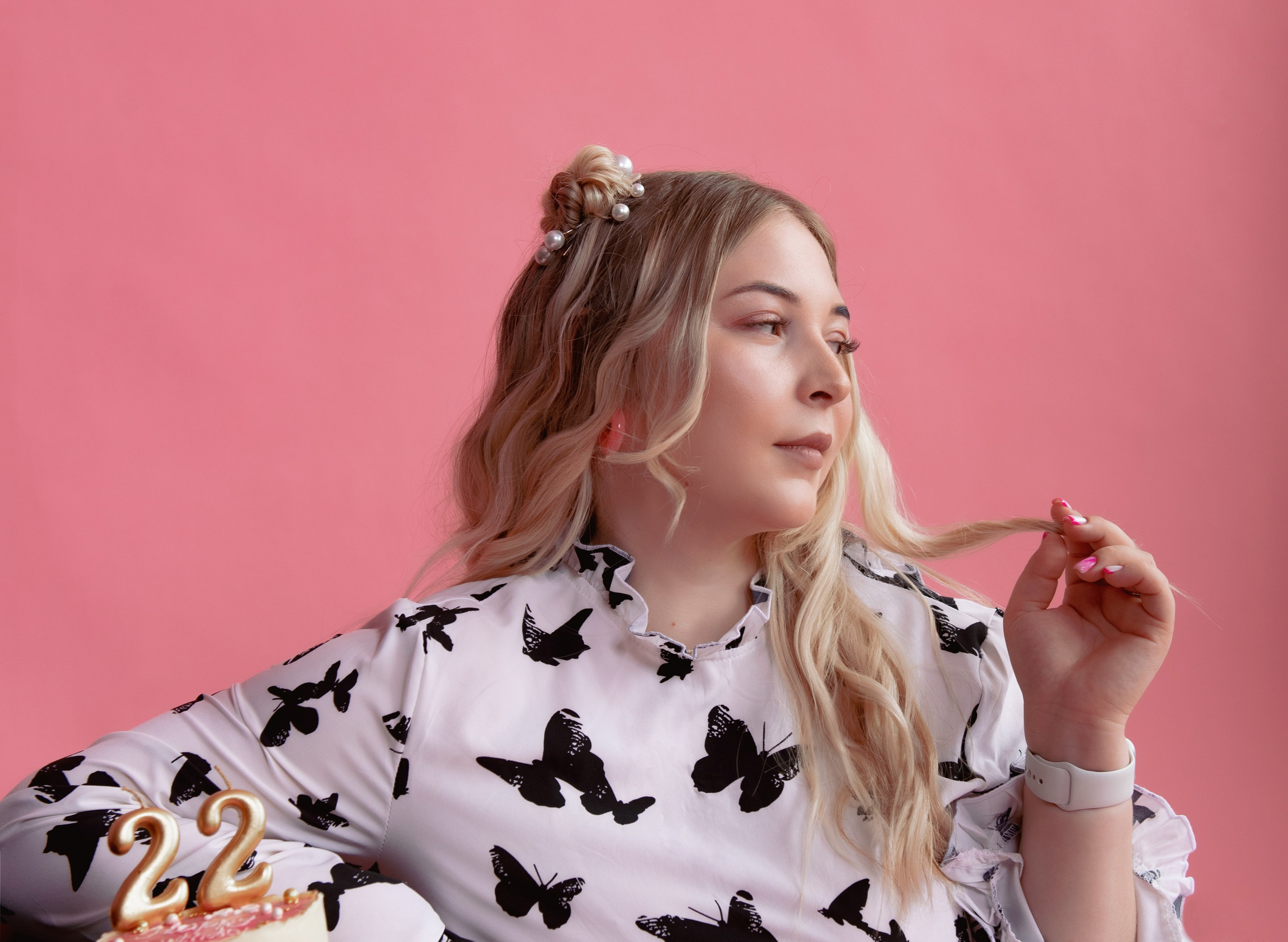 Ангелина. Семейный и свадебный фотограф в Ельце Юлия Дякина