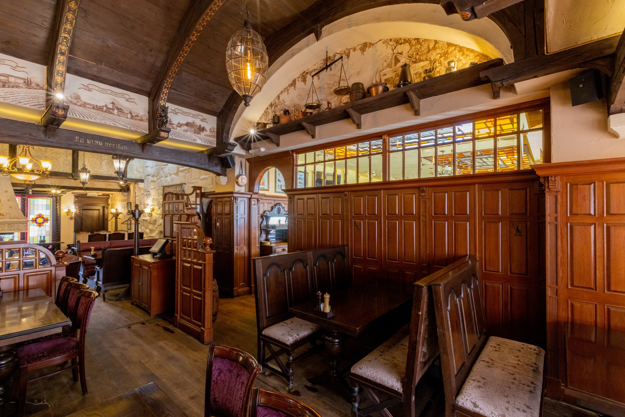 Berlin. Фотограф в Туле Крупский АнДРей. Фотостудия «КАДР71» в Туле