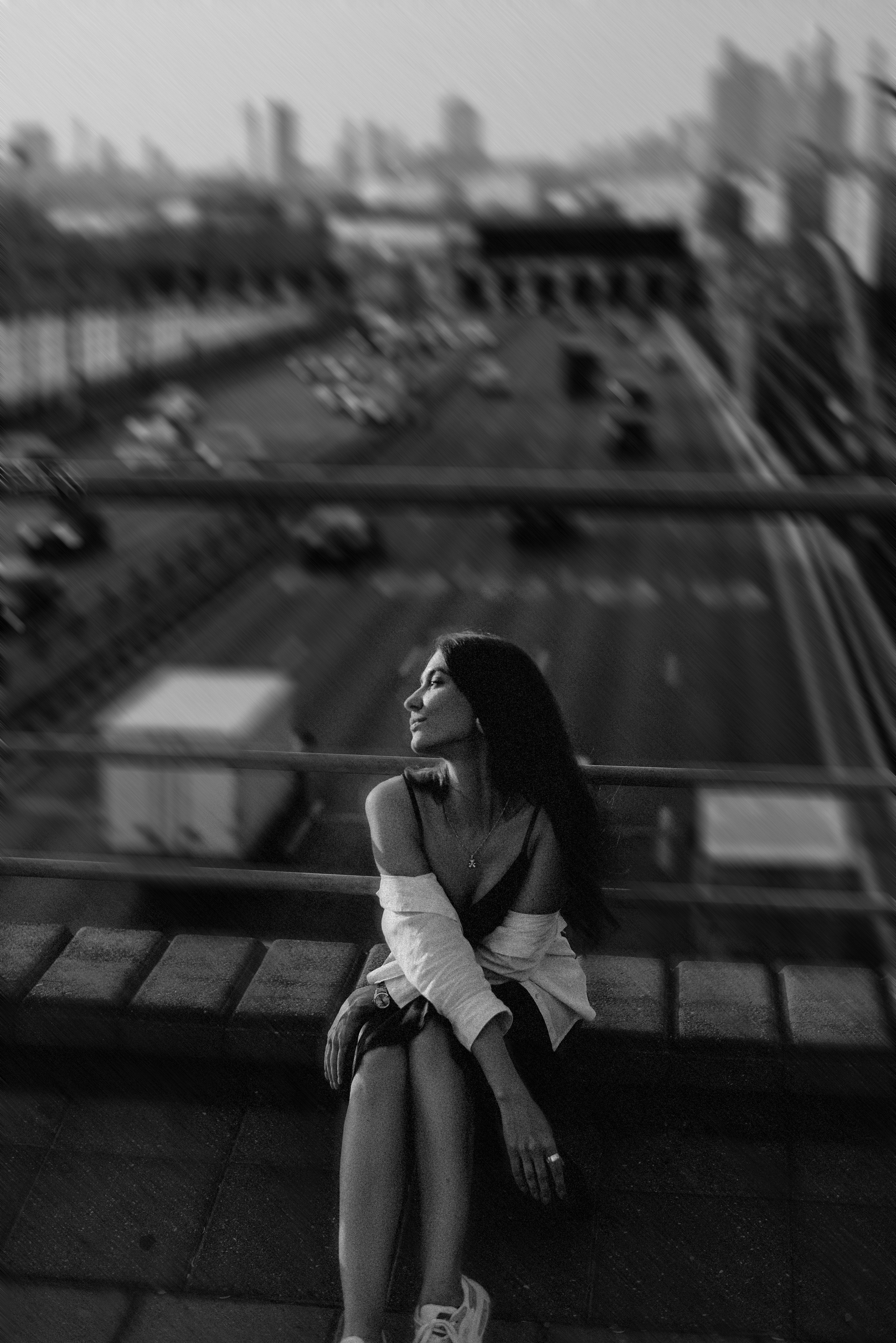 Таня. Фотограф в Москве Емельяненко Светлана