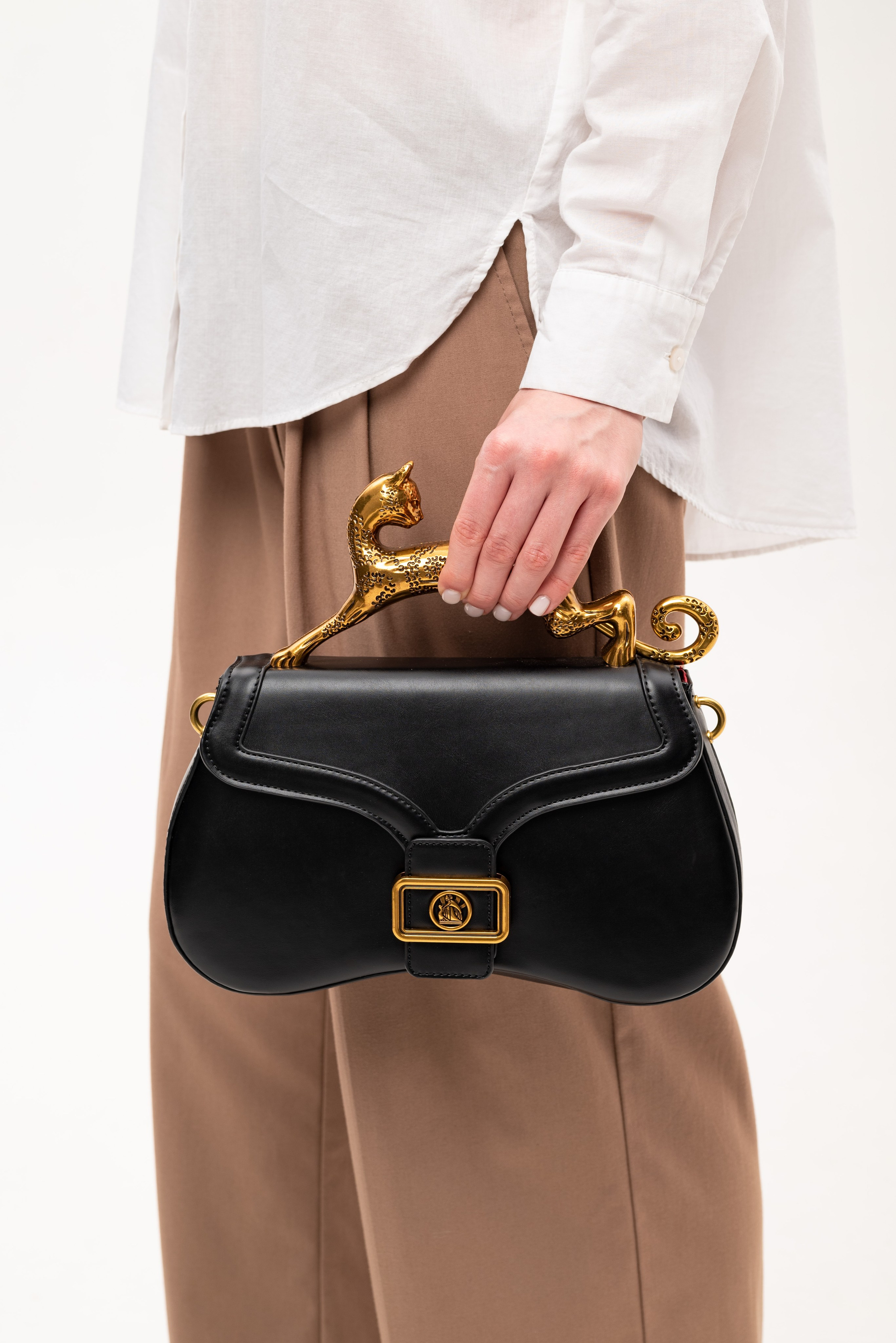 Сумки. Предметный фотограф, фото для маркетплейсов Пятигорск, КМВ