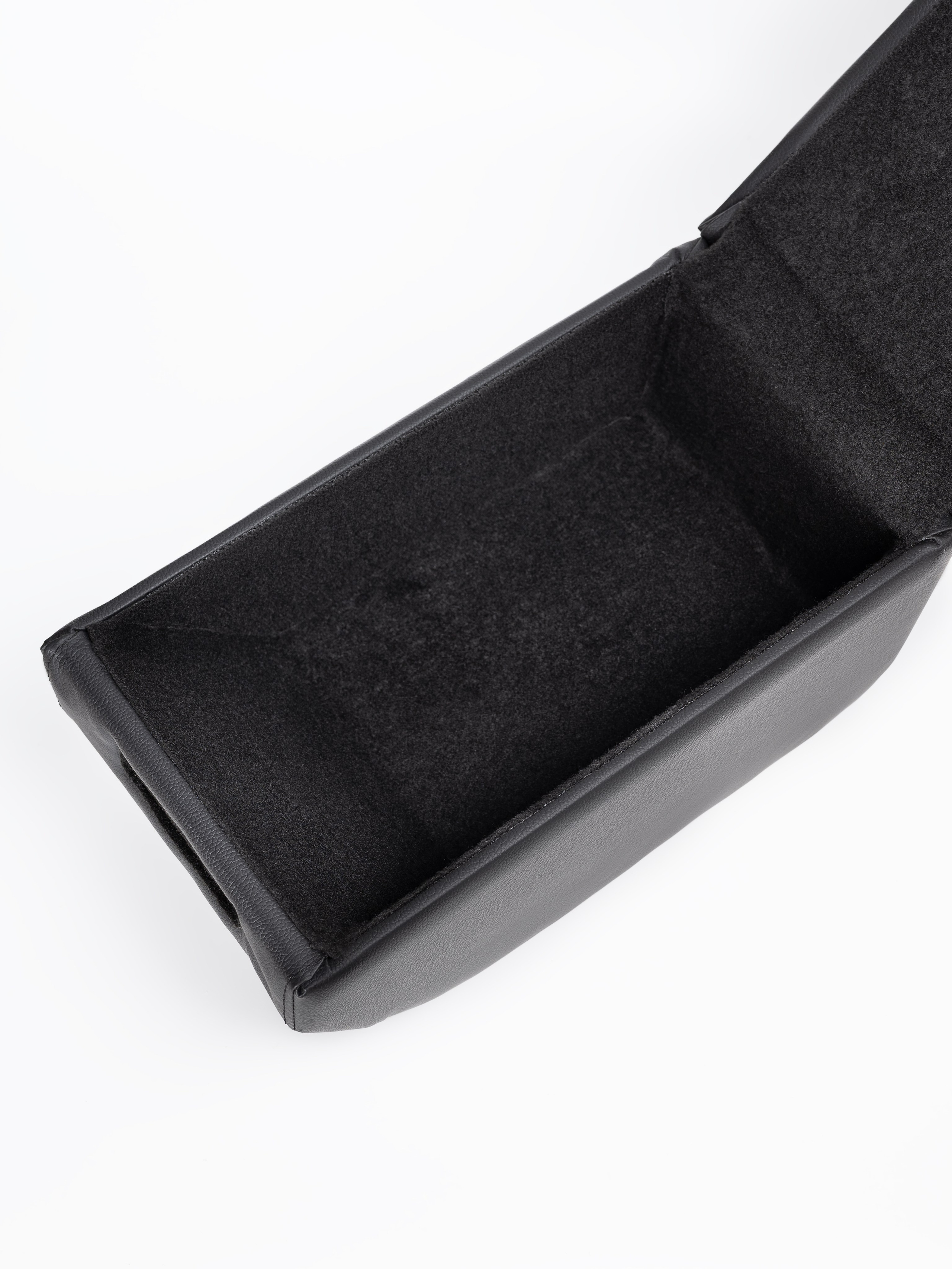 Автоподлокотники предметка серия 2. Предметный фотограф, фото для маркетплейсов Пятигорск, КМВ