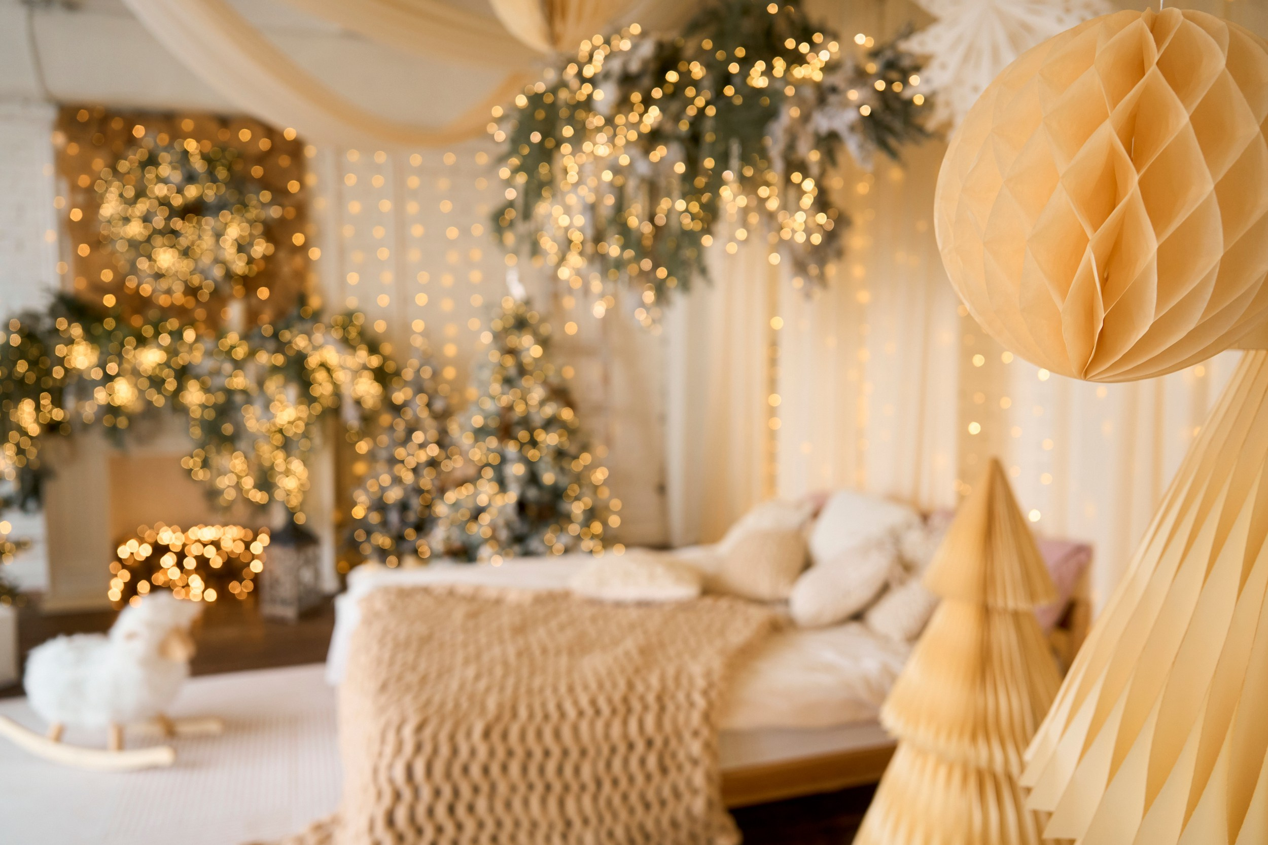 Флэт (Flat). Фотограф г. Хабаровск. Семейные и индивидуальные съёмки