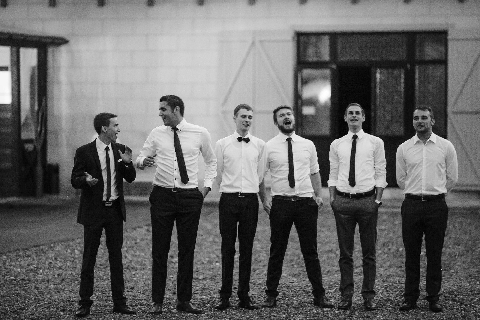 Симон и Елена. La Ferme de Reve. Любовь Чуляева — свадебный фотограф в Москве и Европе