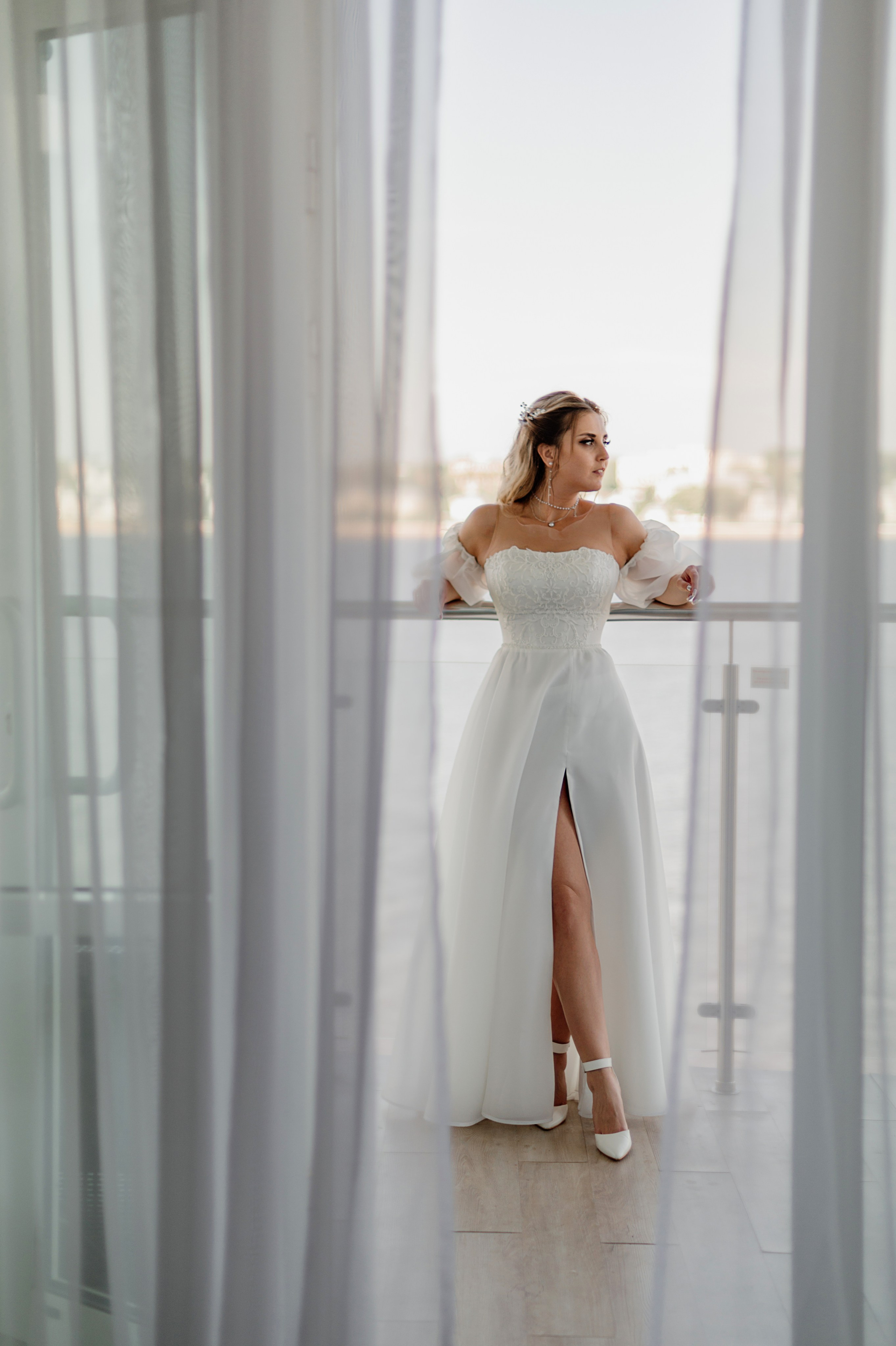 Свадьбы. Женский и семейный фотограф в Костроме. Алена Шепот