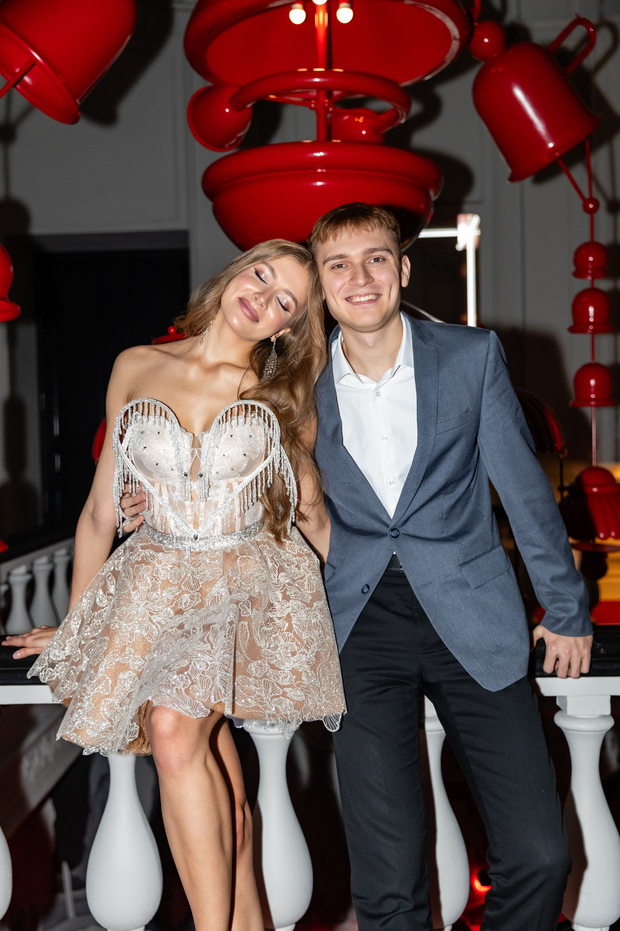 День рождения (RODINA). Татьяна Чернышова свадебный фотограф Москва