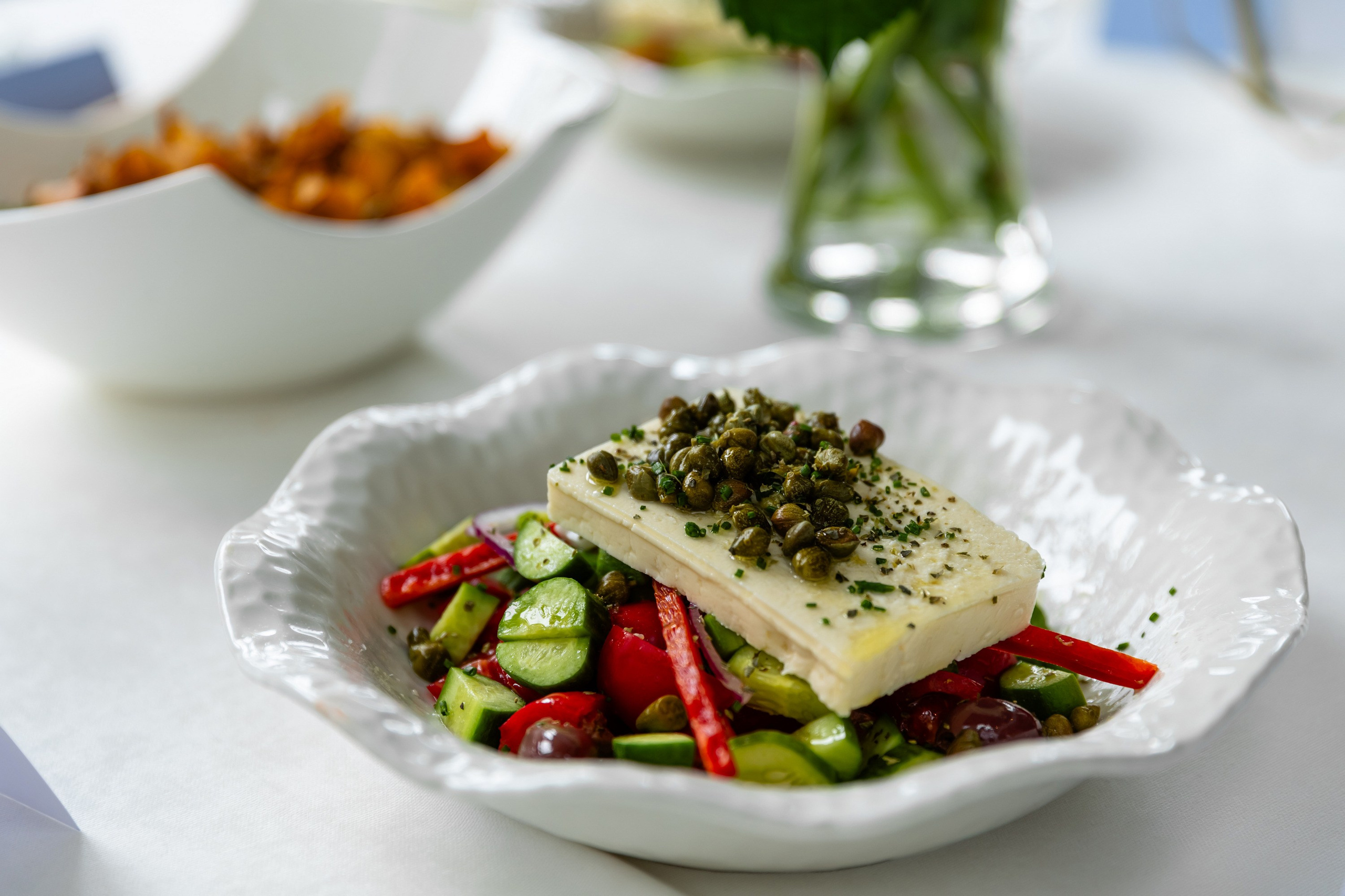 День рождения (Iliadiz). Татьяна Чернышова свадебный фотограф Москва