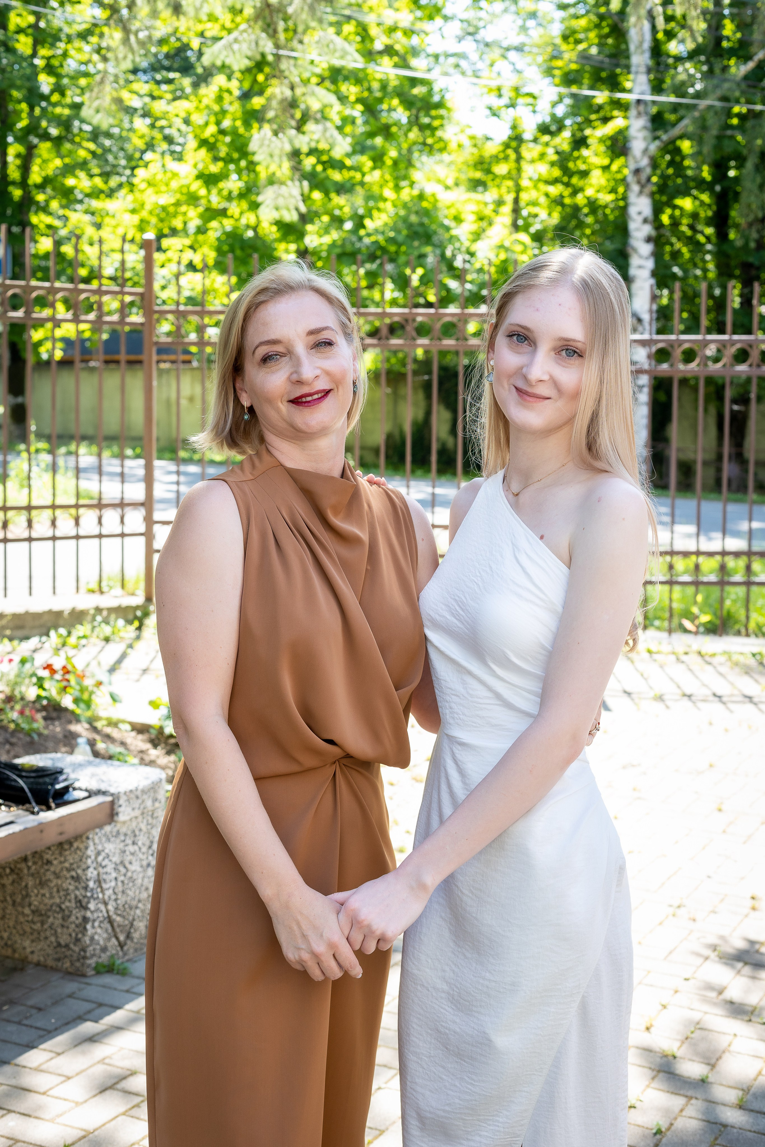 Вручение аттестата 2025. Выпускные альбомы Майкоп, Краснодар Елена Золотарева