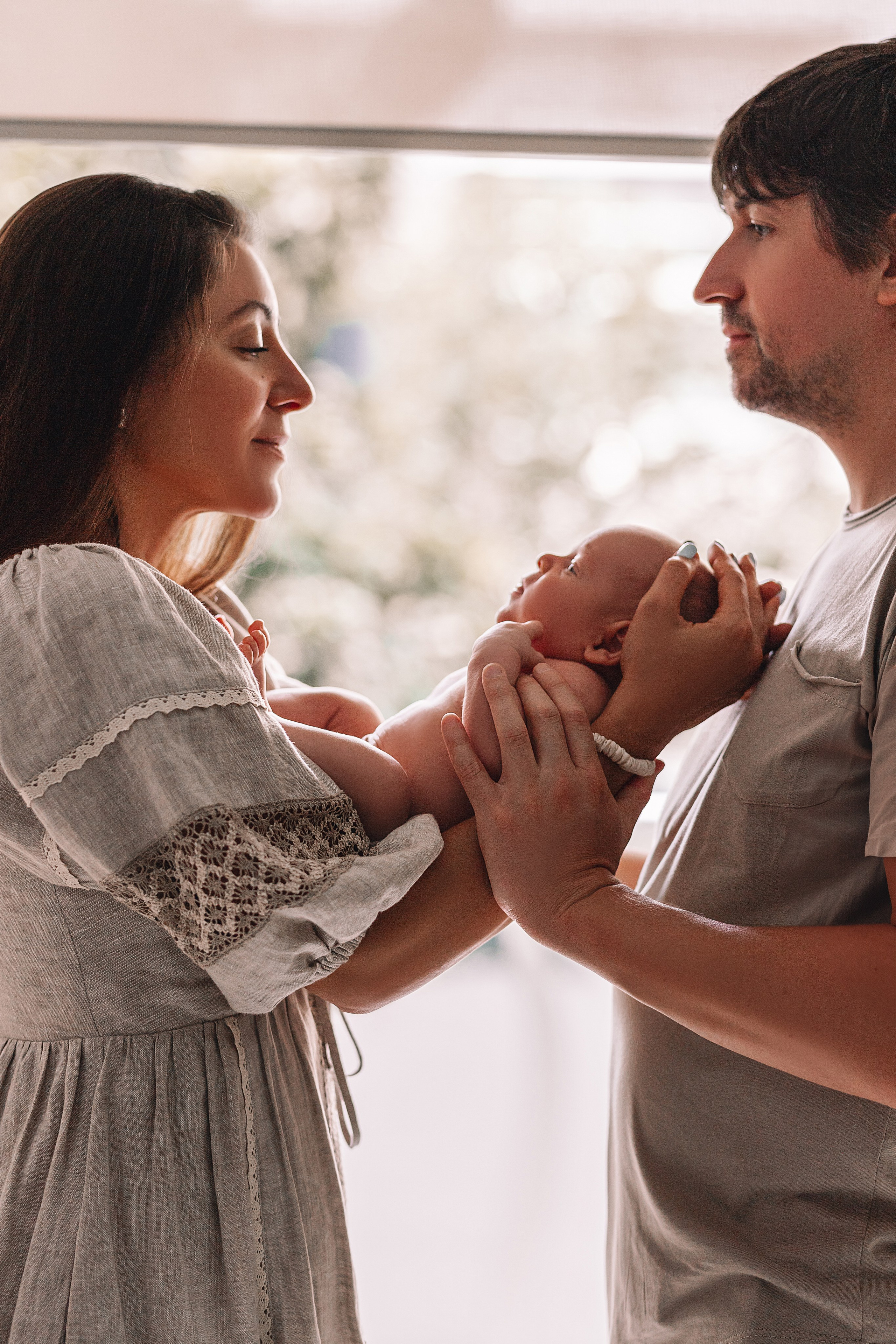 Детские. Fotógrafo en Buenos Aires