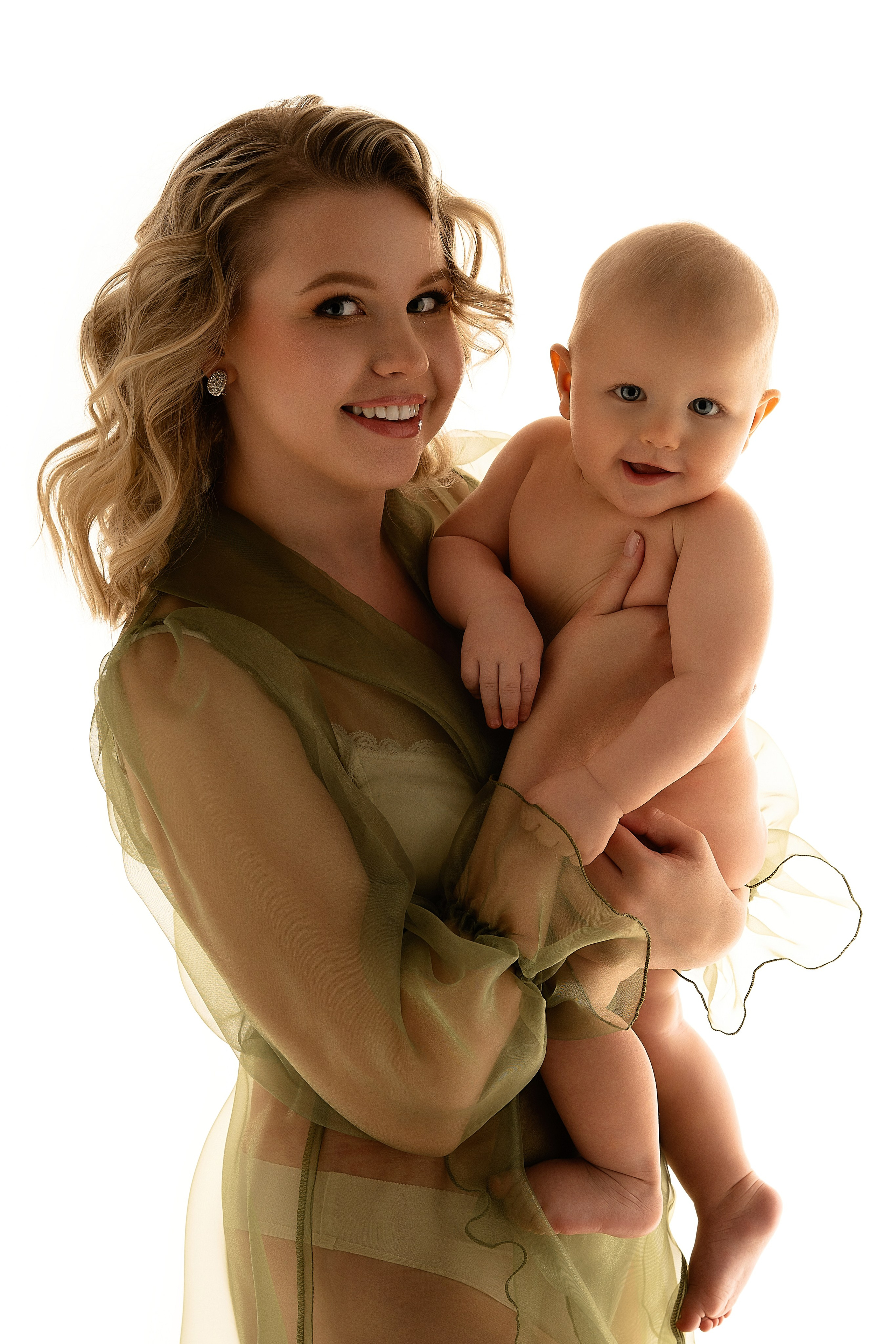 Я-мама!. Фотограф беременности в Омске Татьяна Медведева