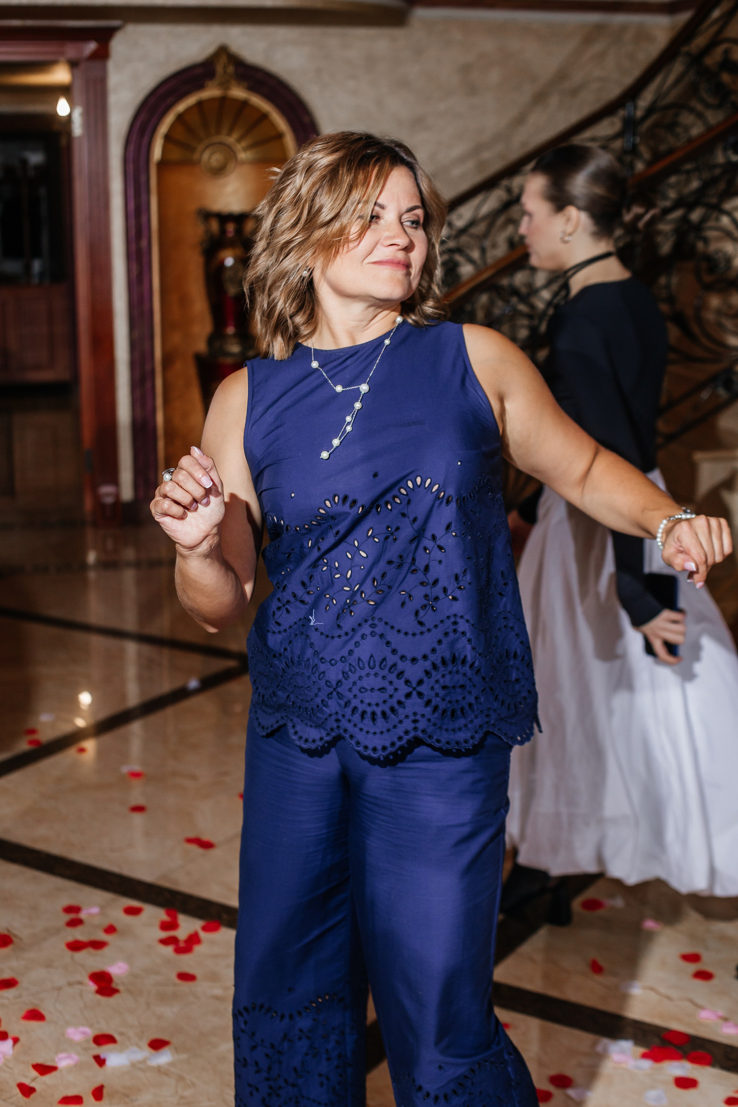 Максим и Катя. Свадебный фотограф в Краснодаре Николай Крауз