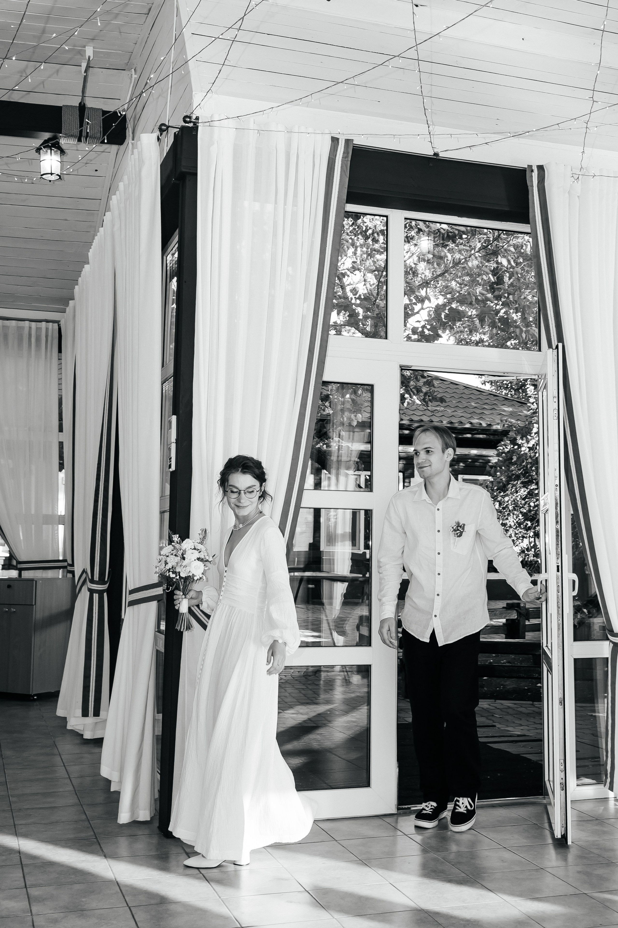 Павел и Юлия. Свадебный и семейный фотограф в Ростове-на-Дону