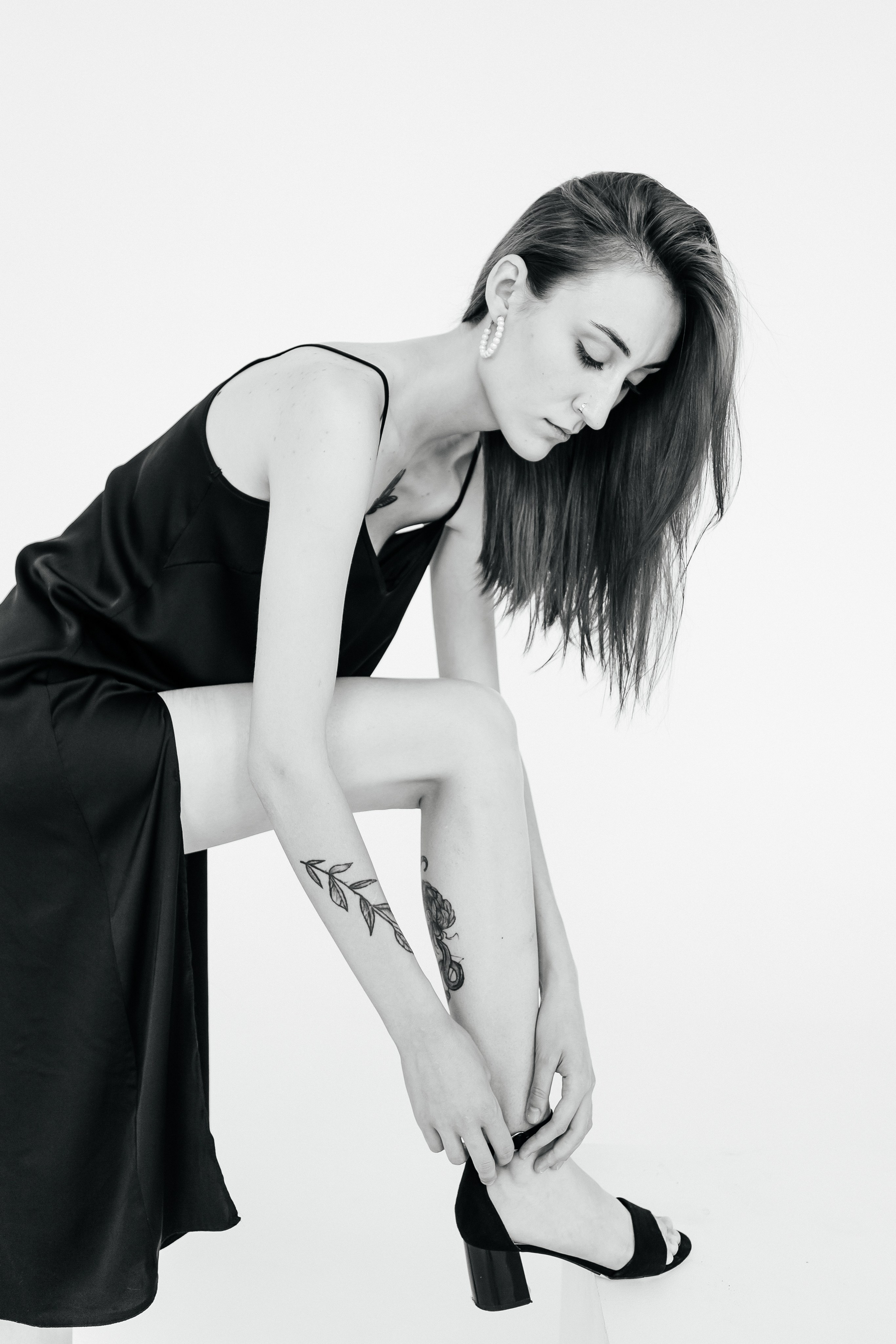 Валерия. Свадебный и семейный фотограф в Ростове-на-Дону