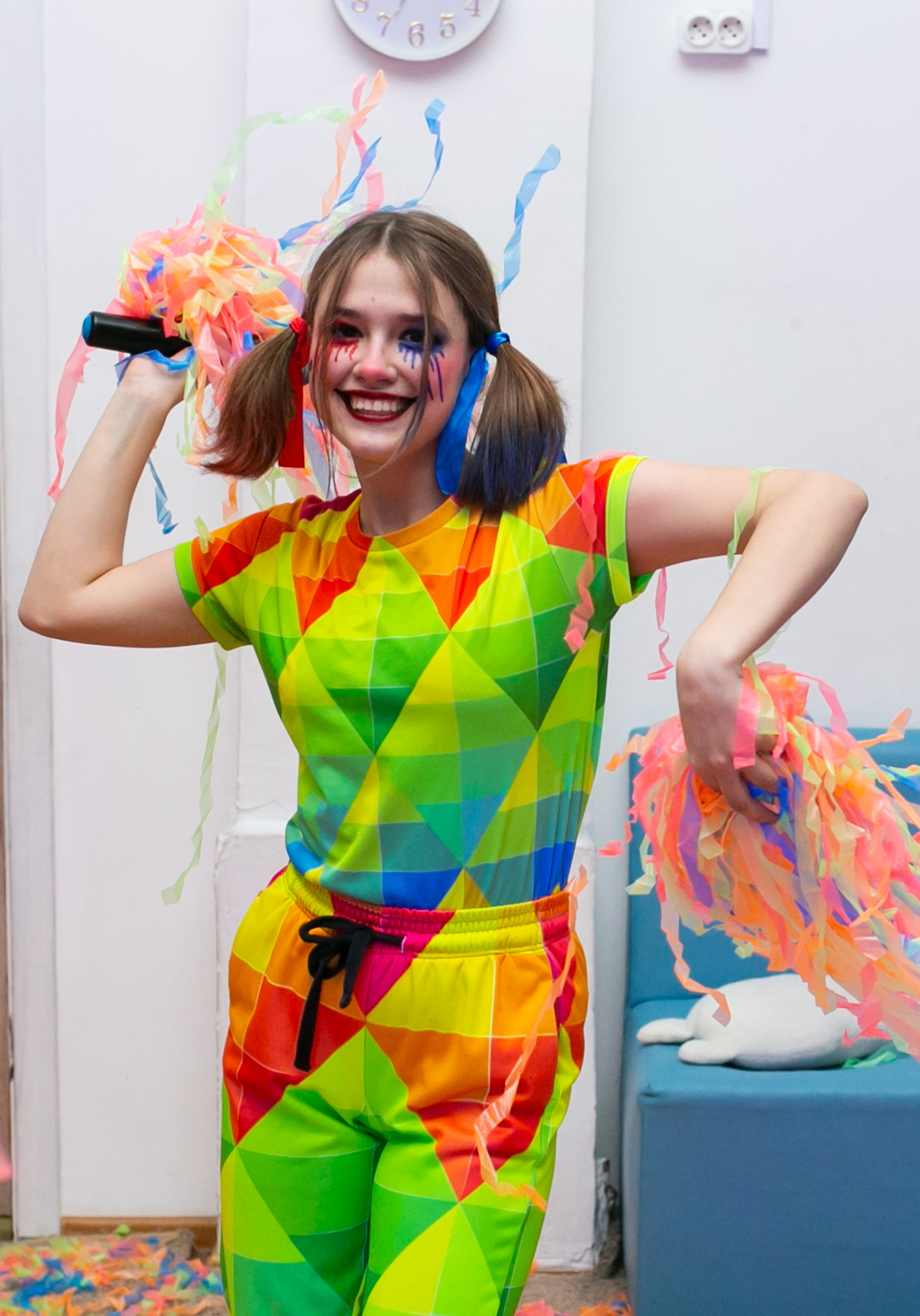 Праздники. Фотограф новорожденных и семейный фотограф НСО г. Бердск Марина Львова