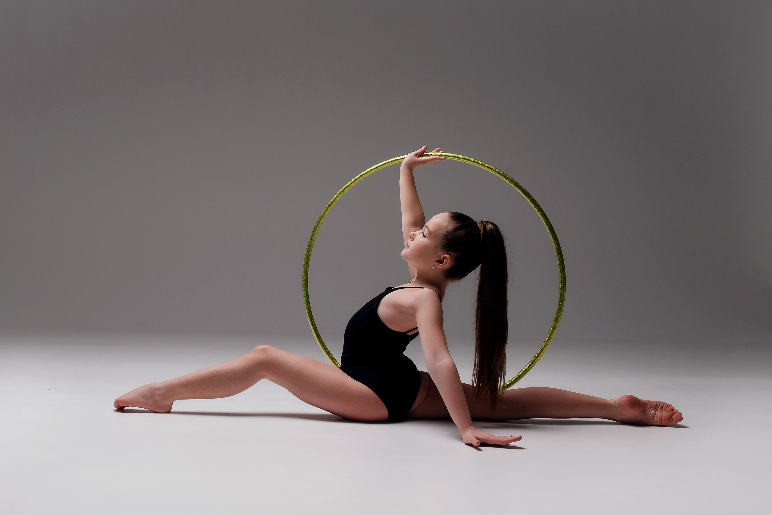 Групповая сЪемка. Детский фотограф в Долгопрудном и Москве