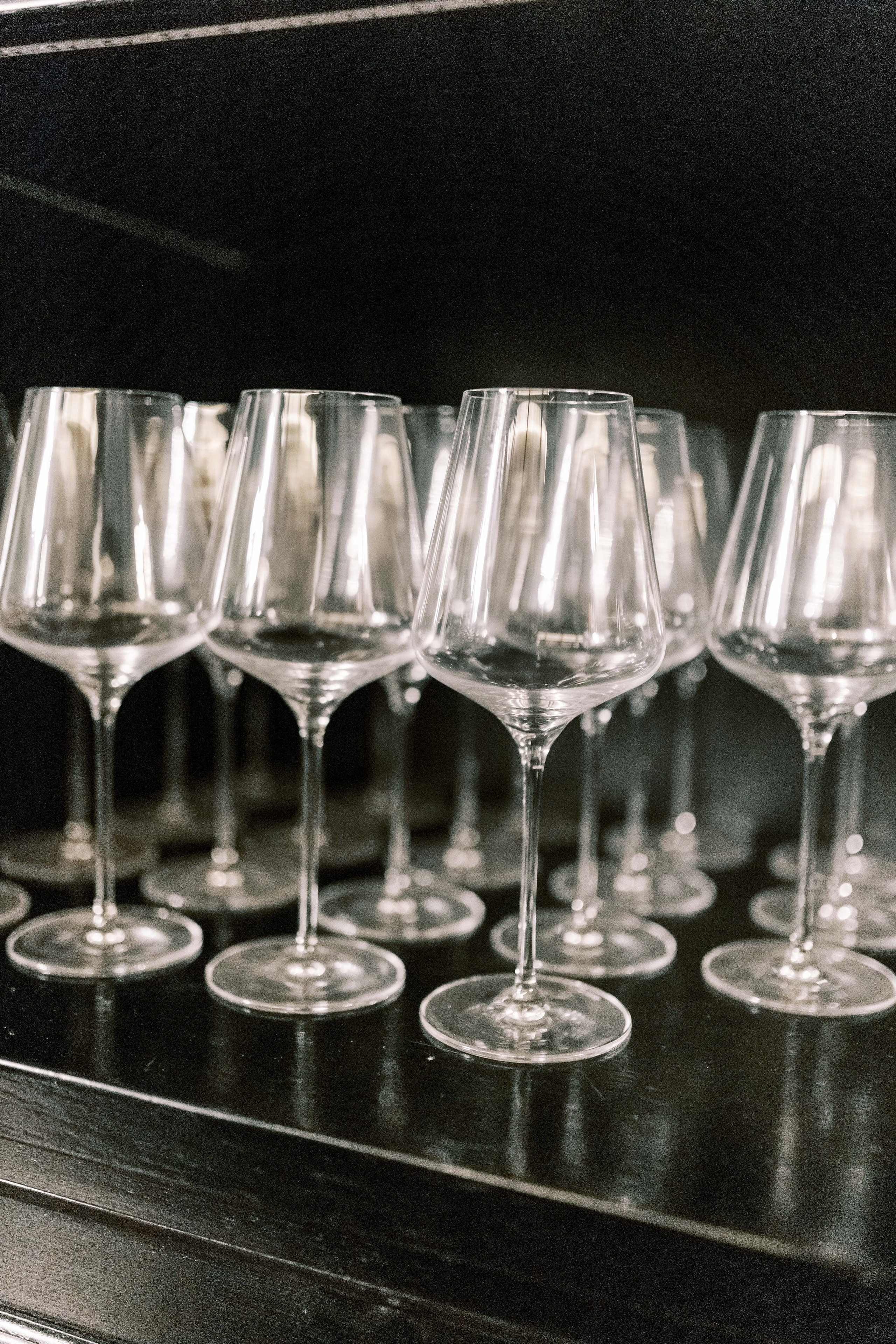 Ambassador. Свадебный фотограф в Нальчике Алим Джаппуев