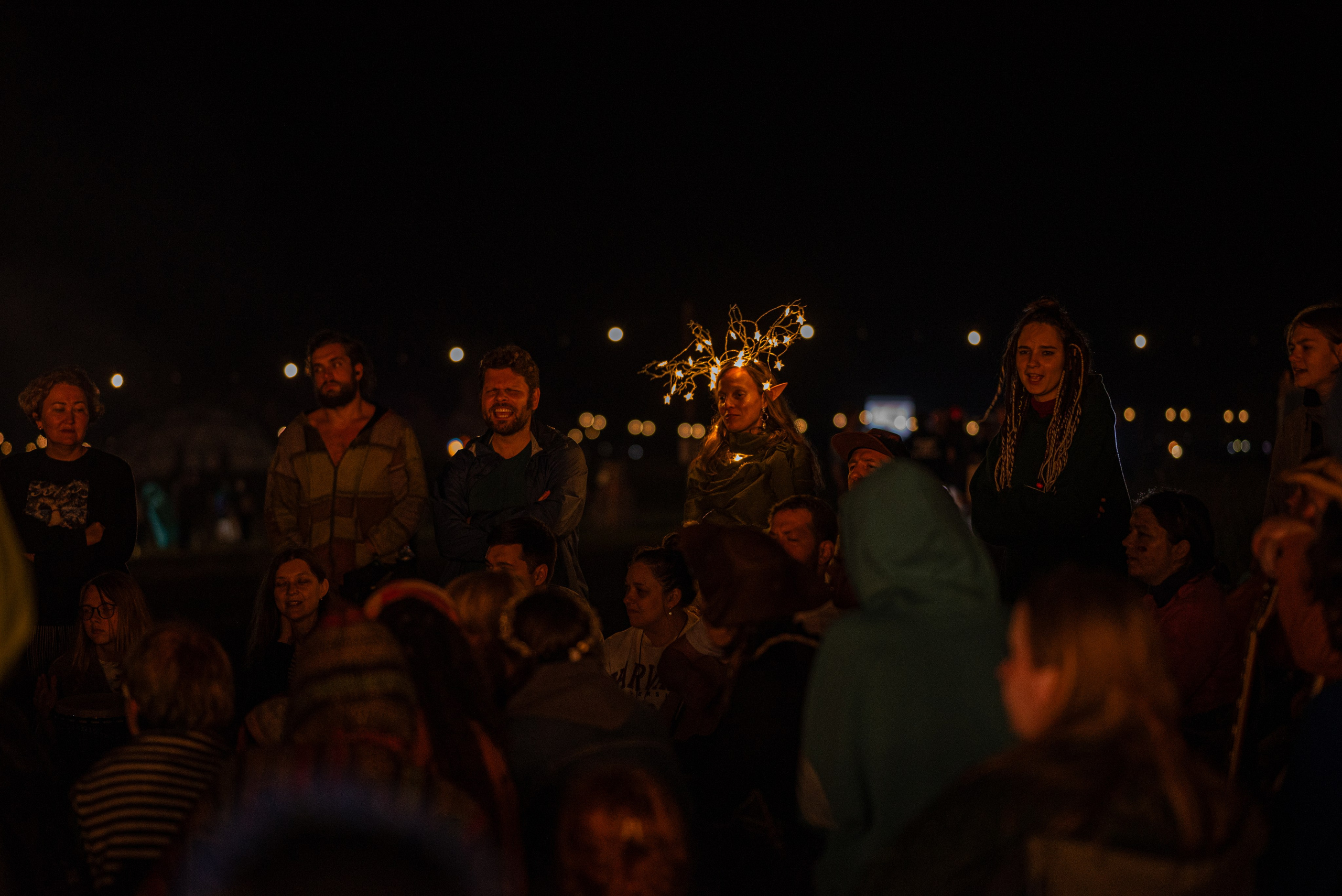 Бессоница 2025. Фотограф Дарья Сафонова Dashulkacss