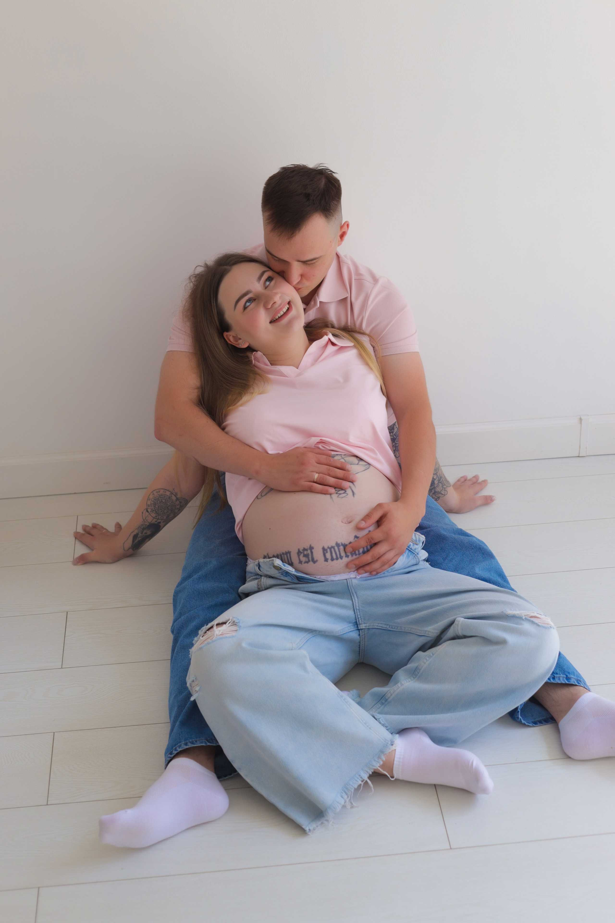 Love. Семейный, детский, свадебный фотограф в Москве, Люберцах