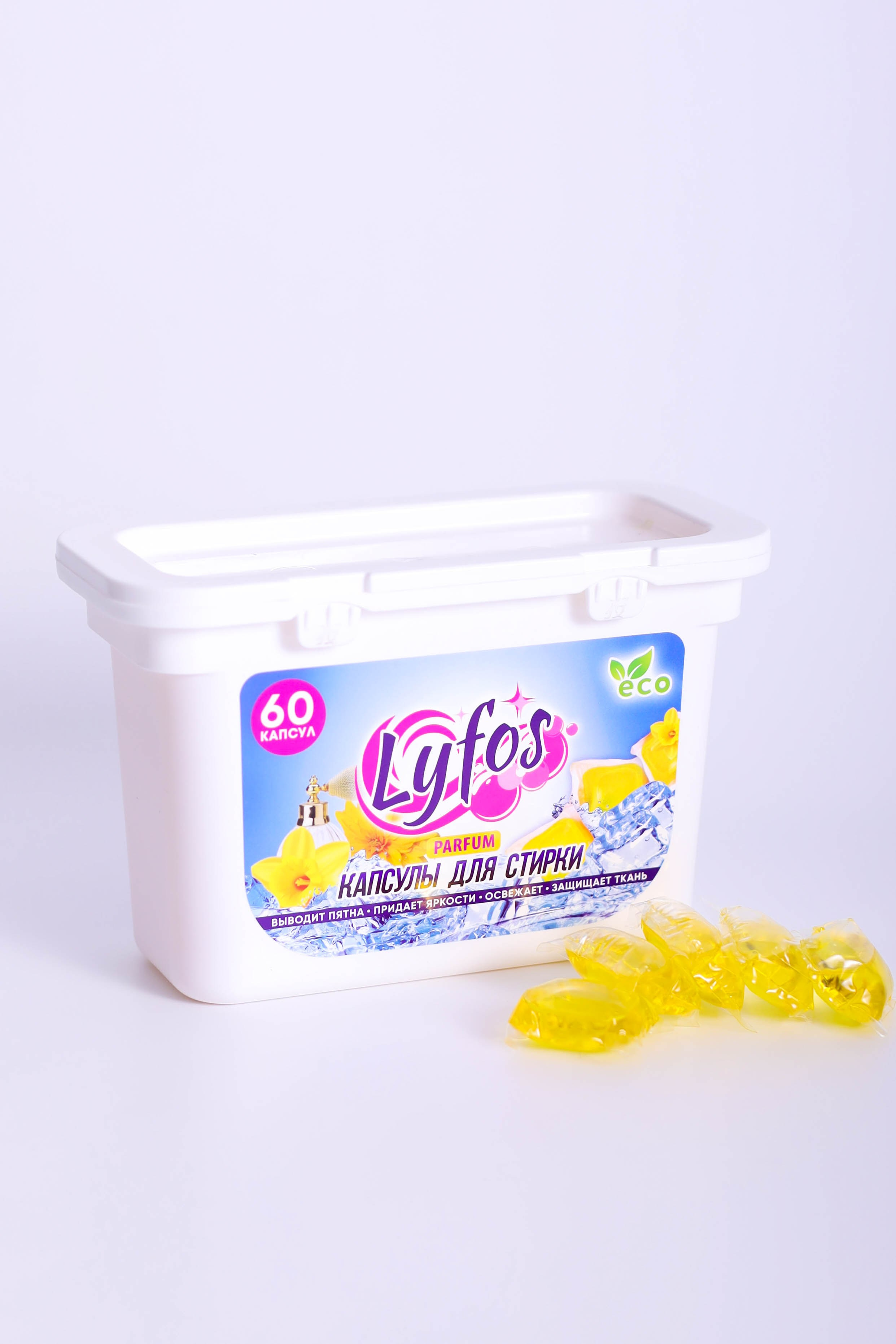 Предметная съемка. Семейный, детский, свадебный фотограф в Москве, Люберцах