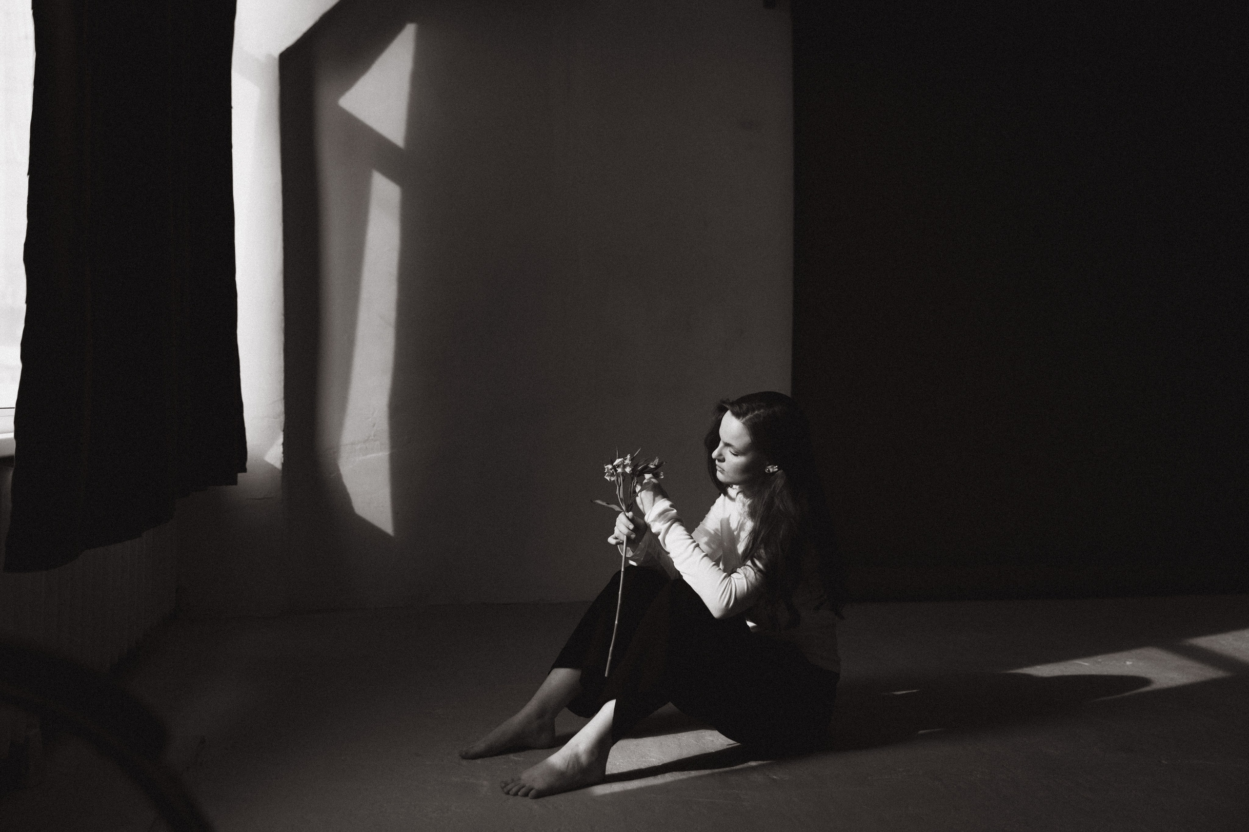 Алина. Фотограф в Нижнем Новгороде Воробьева Анжела