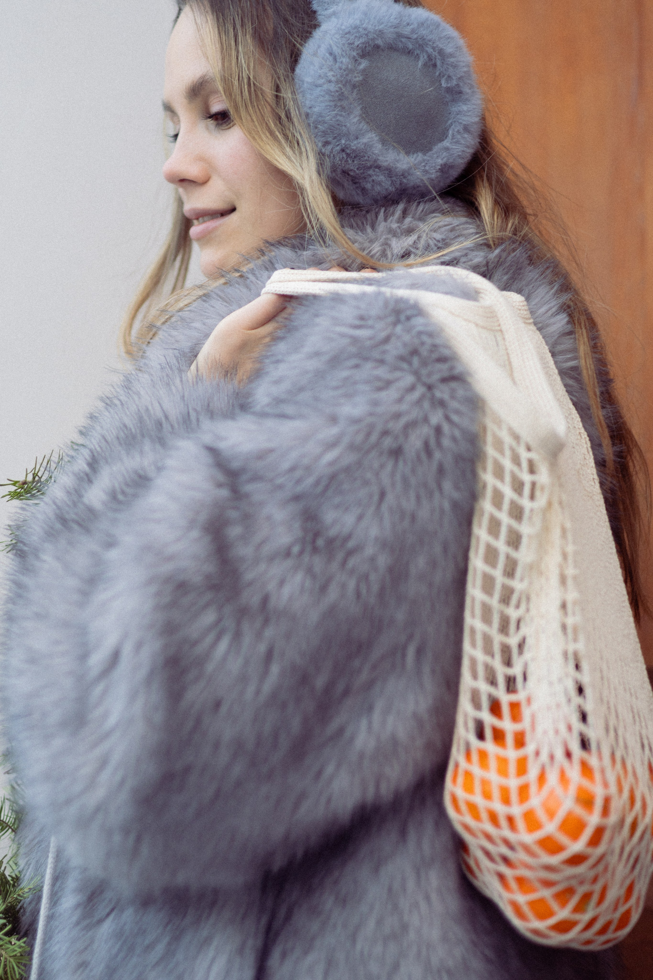 Юля. Фотограф в Нижнем Новгороде Воробьева Анжела