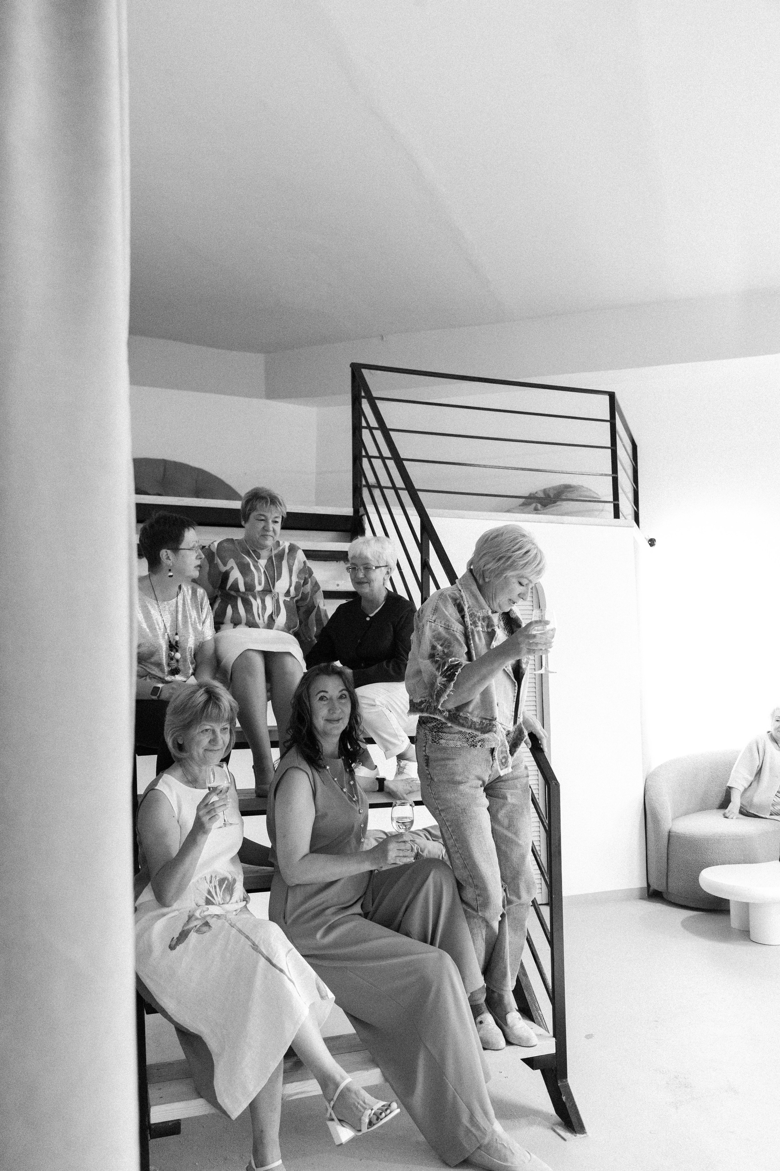 Большой праздник. Фотограф в Нижнем Новгороде Воробьева Анжела